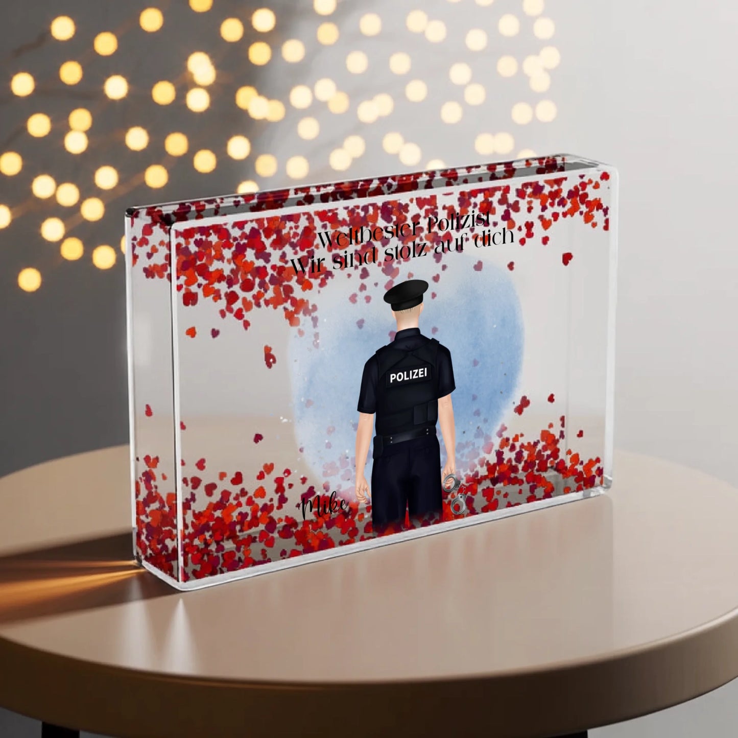 0002_1_a-softly-glowing-background-with-warm-go_Bdo7RTccSOWTbHq1AujVsg_aa6BEijxSdORZm1KYit7nQ