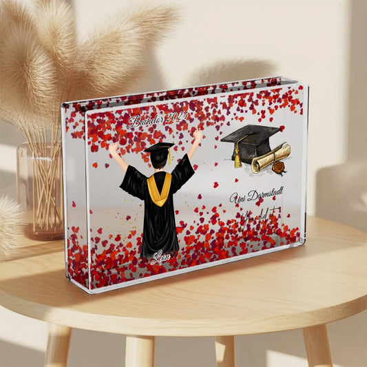 0001_1_a-warm-boho-background-is-present-featur_GY2Oy7m5S8i6gZXbMAvi1g_WqV5VRKJReaIHRhVGGAoRw