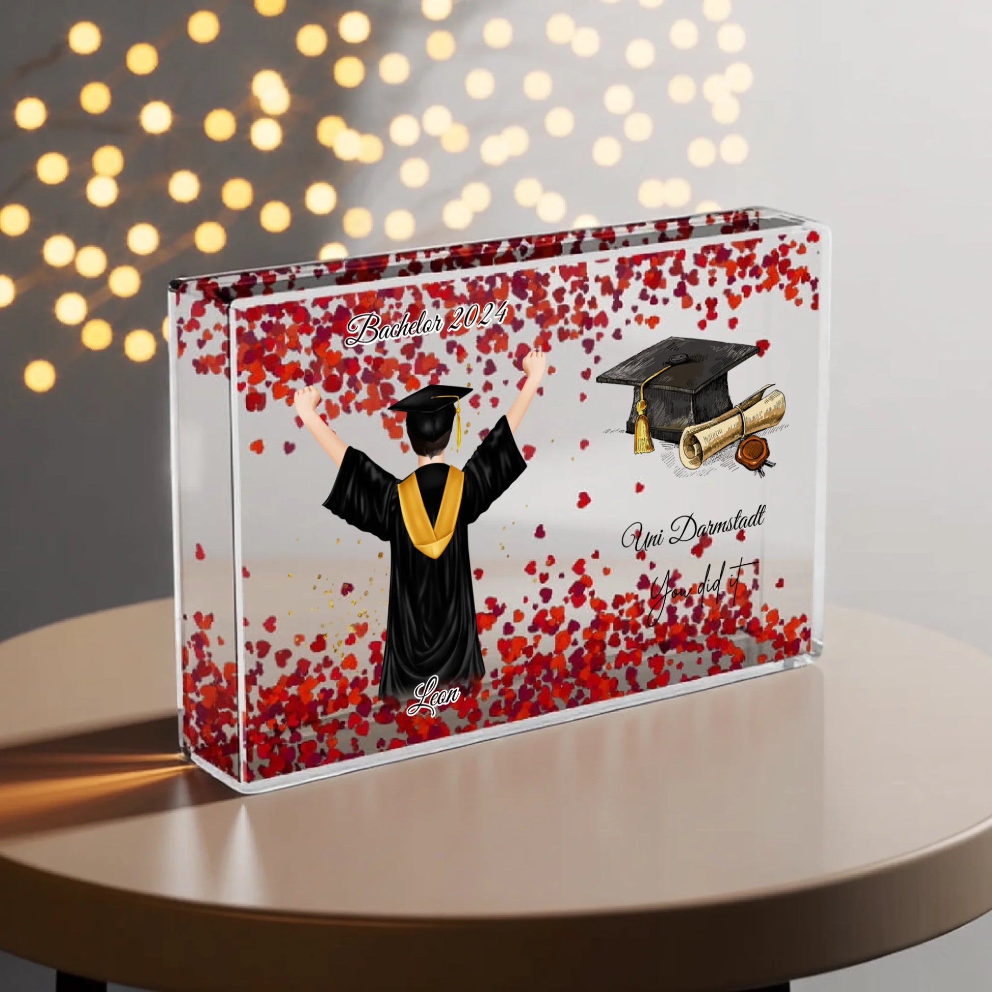 0002_1_a-softly-glowing-background-with-warm-go_Bdo7RTccSOWTbHq1AujVsg_aa6BEijxSdORZm1KYit7nQ