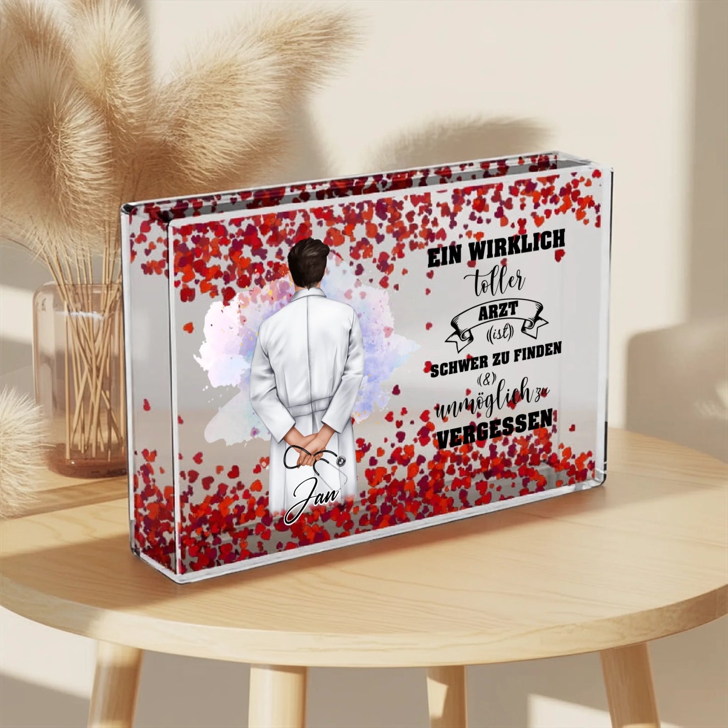 0001_1_a-warm-boho-background-is-present-featur_GY2Oy7m5S8i6gZXbMAvi1g_WqV5VRKJReaIHRhVGGAoRw