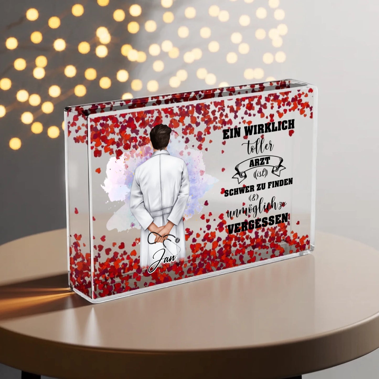 0002_1_a-softly-glowing-background-with-warm-go_Bdo7RTccSOWTbHq1AujVsg_aa6BEijxSdORZm1KYit7nQ