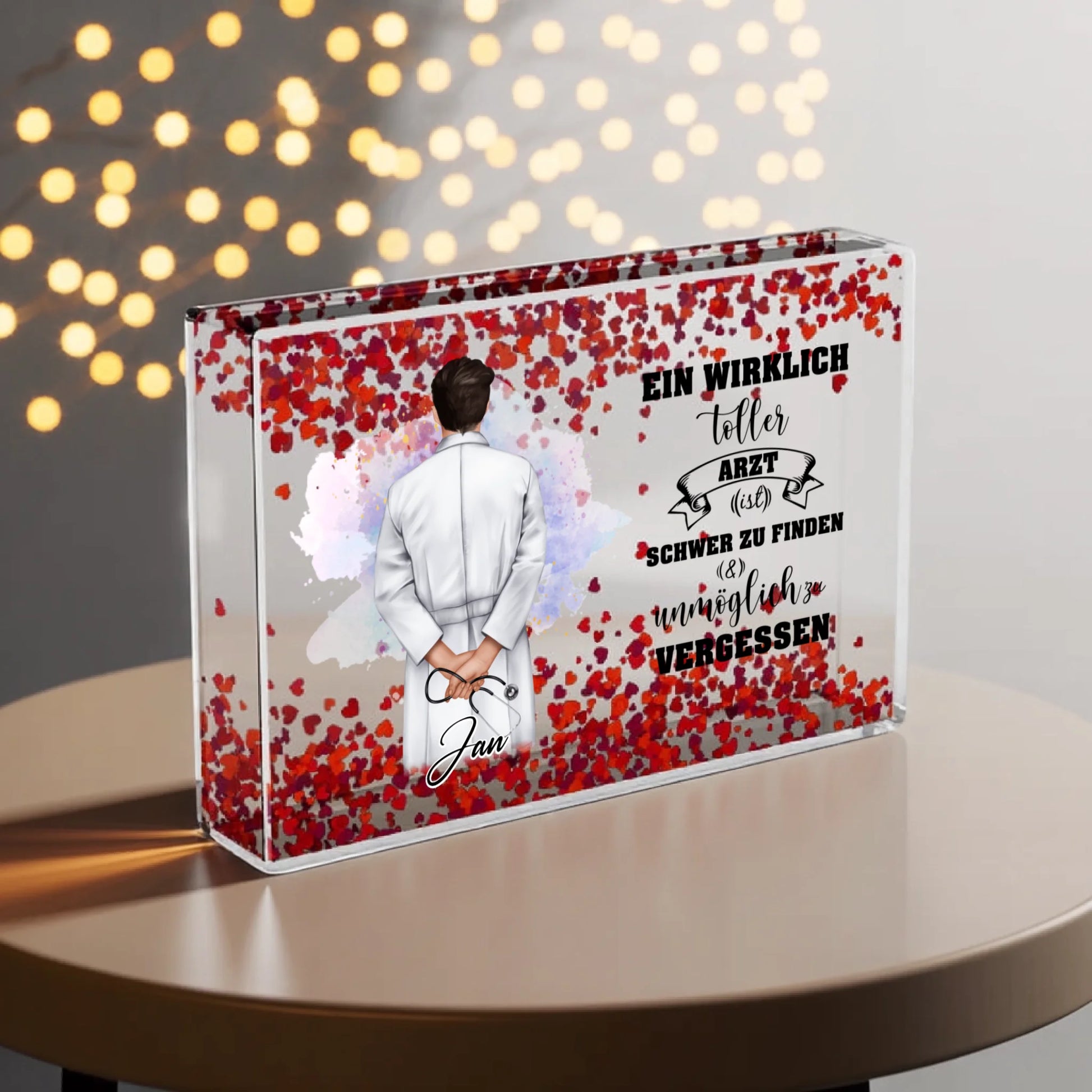 0002_1_a-softly-glowing-background-with-warm-go_Bdo7RTccSOWTbHq1AujVsg_aa6BEijxSdORZm1KYit7nQ