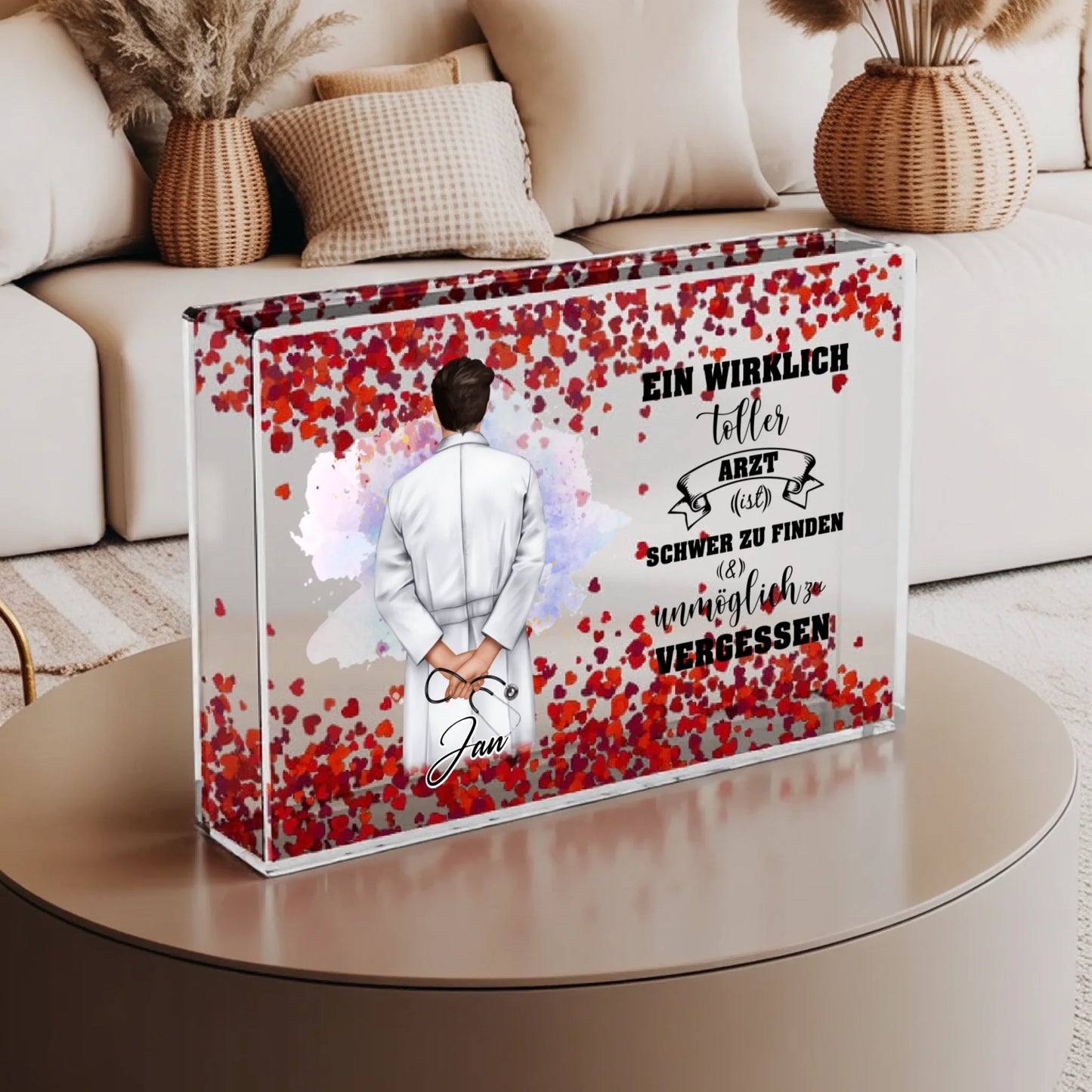 0009_1_a-cozy-boho-interior-with-light-wooden-f_sUb4TVvyS6isrheC44aZTg_o1YCOMzTR6C6IfvIKTAROA