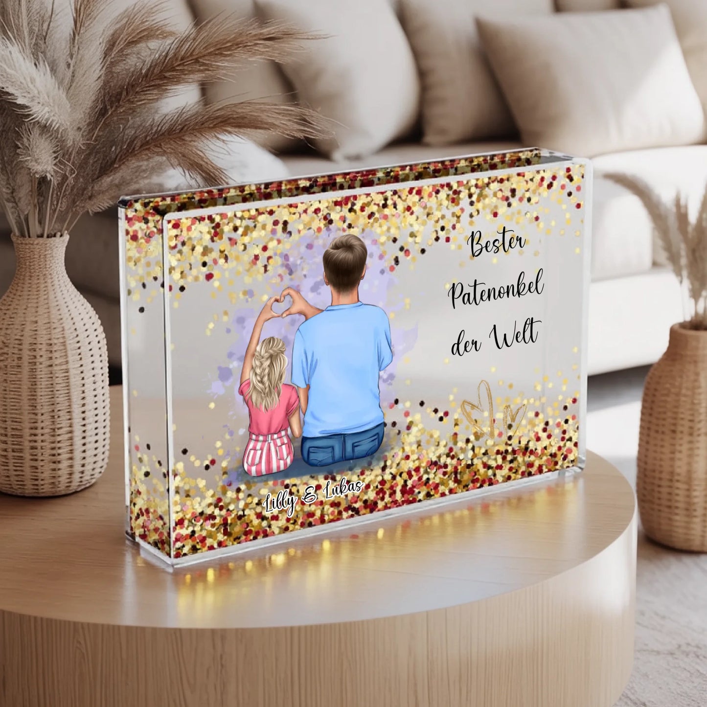 0004_1_a-cozy-boho-interior-with-light-wooden-f_D5j2oBP1RSivOiv6dCufqg_wnL-GybBRcKM8-neII8gBQ