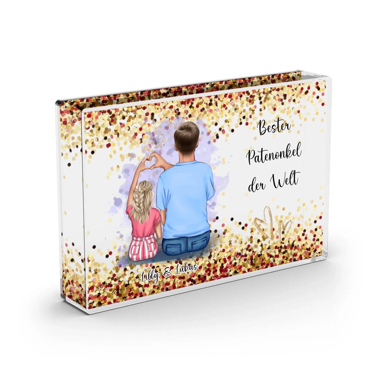 shaking-frame-rosegold-01-complete-blank