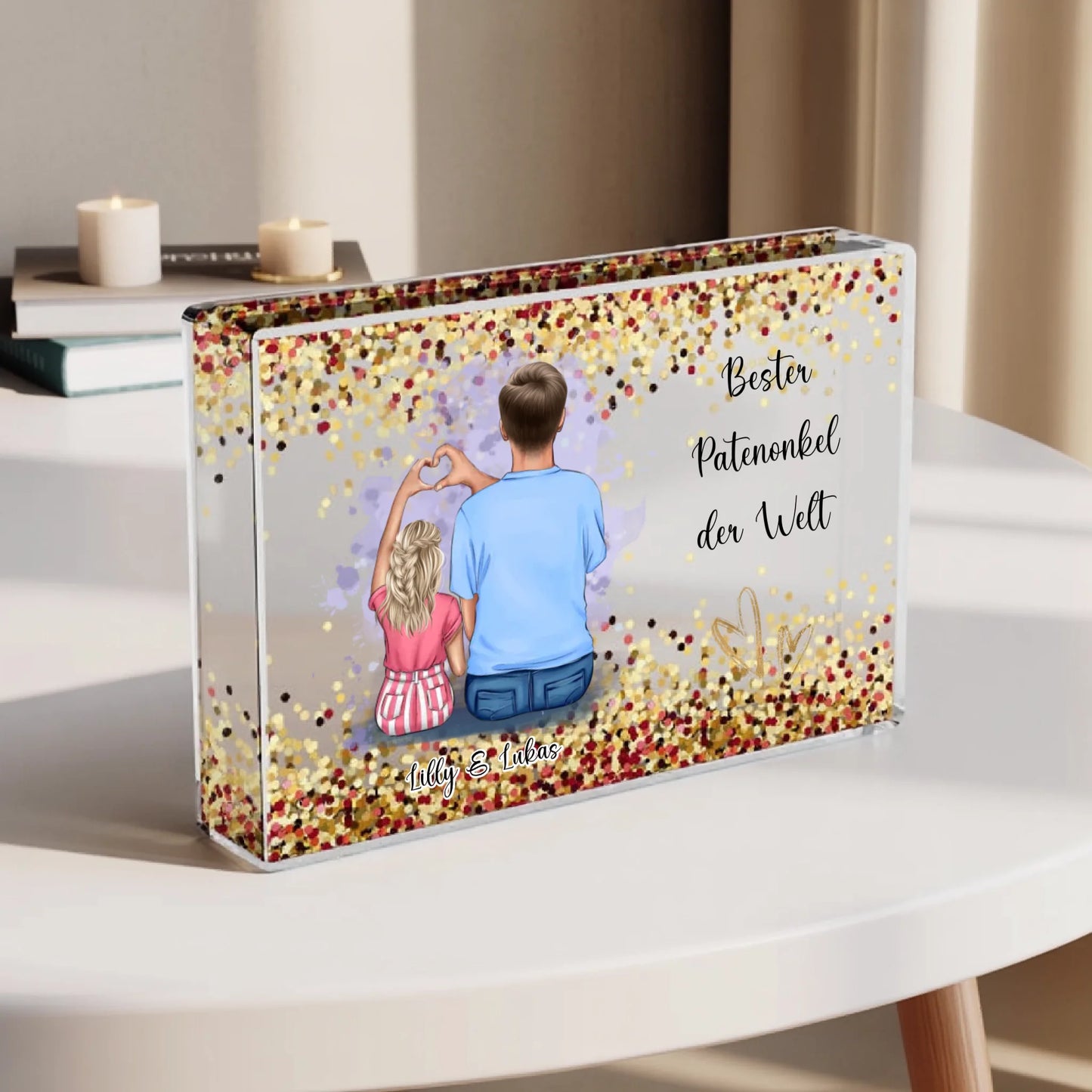 0003_1_a-clean-white-table-with-a-neutral-beige_Q6a9lUdASX6eSumlooA6_A_KFo_gm4ZRzO32ZK2yNGx1A