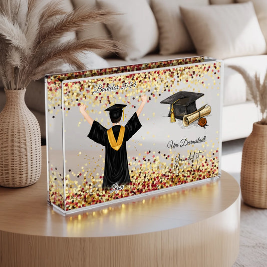 0004_1_a-cozy-boho-interior-with-light-wooden-f_D5j2oBP1RSivOiv6dCufqg_wnL-GybBRcKM8-neII8gBQ