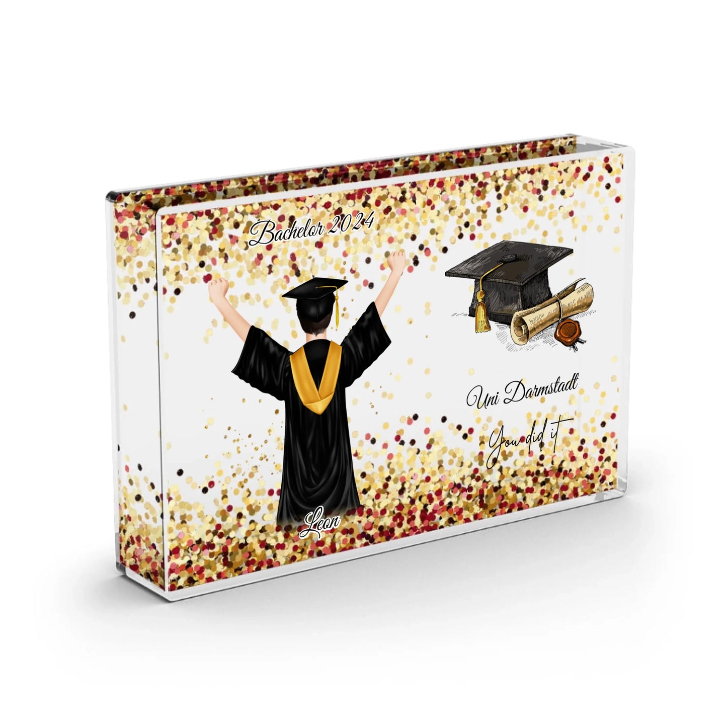 shaking-frame-rosegold-01-complete-blank