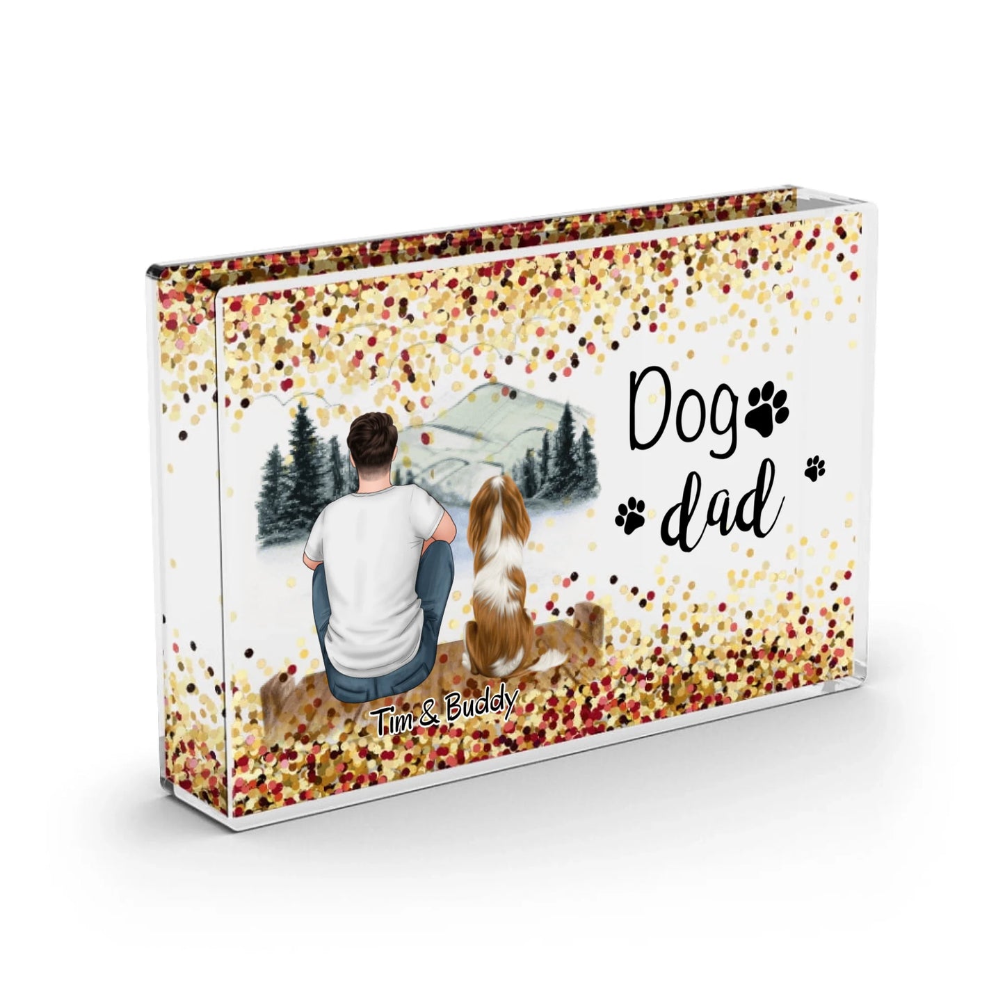 shaking-frame-rosegold-01-complete-blank
