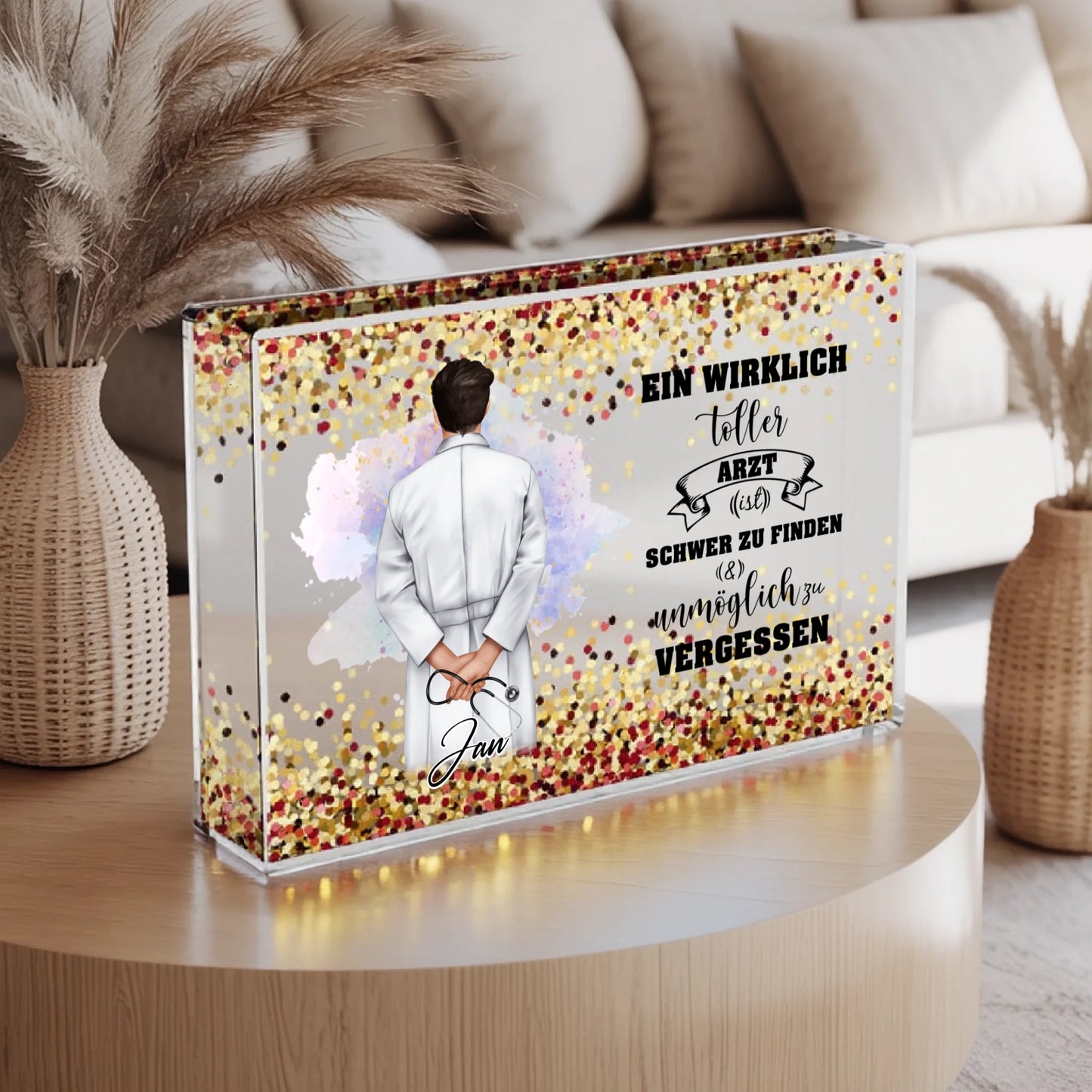 0004_1_a-cozy-boho-interior-with-light-wooden-f_D5j2oBP1RSivOiv6dCufqg_wnL-GybBRcKM8-neII8gBQ