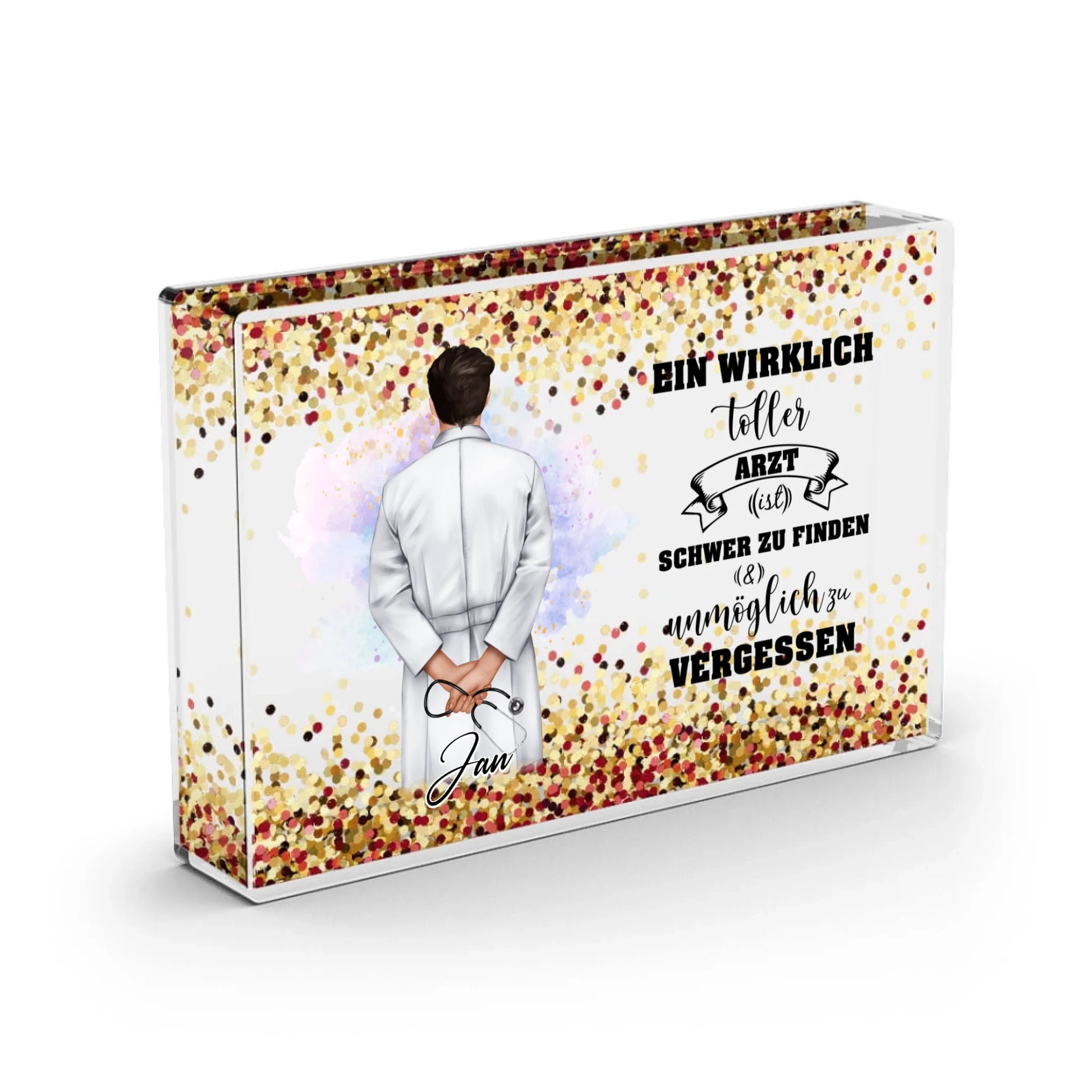 shaking-frame-rosegold-01-complete-blank