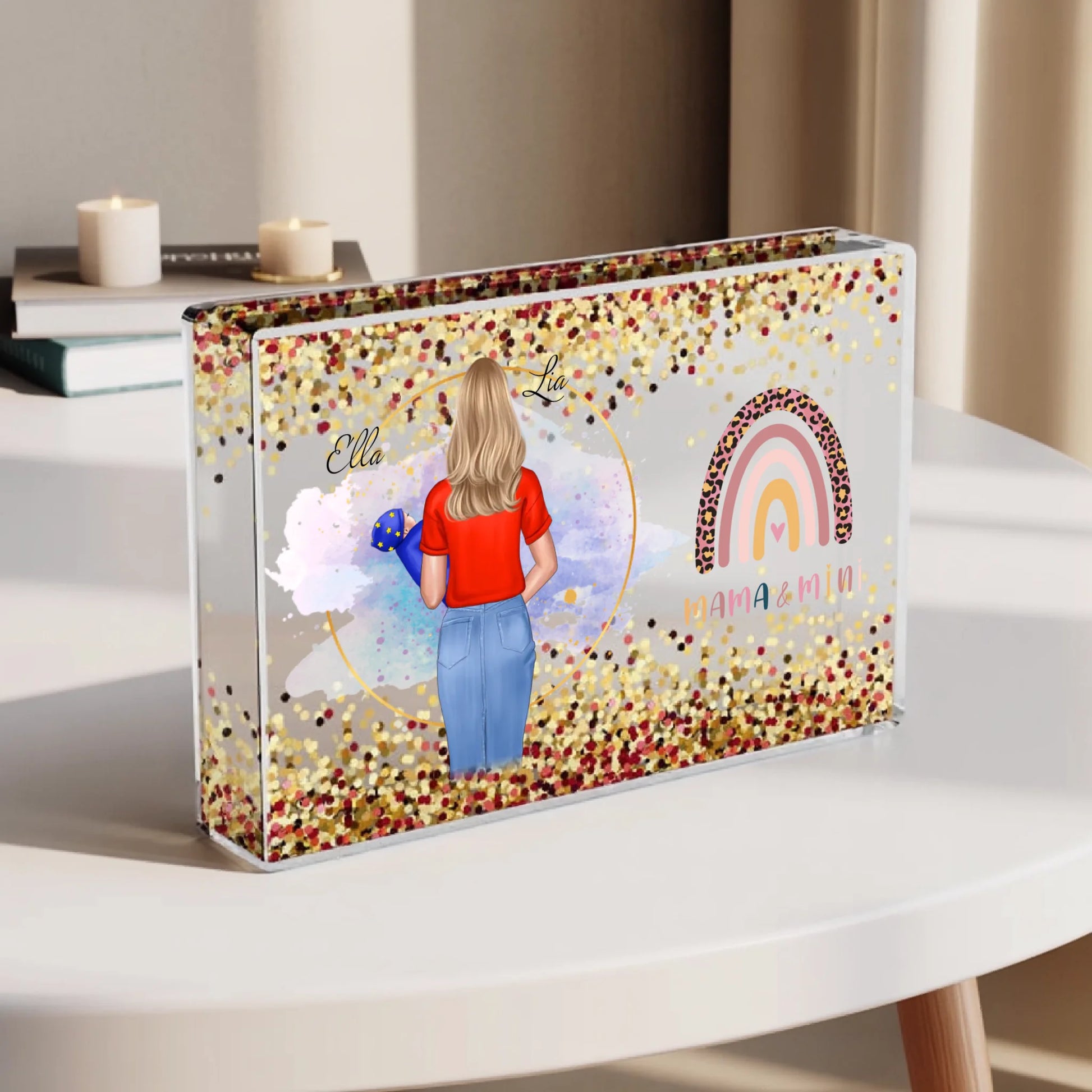 0003_1_a-clean-white-table-with-a-neutral-beige_Q6a9lUdASX6eSumlooA6_A_KFo_gm4ZRzO32ZK2yNGx1A