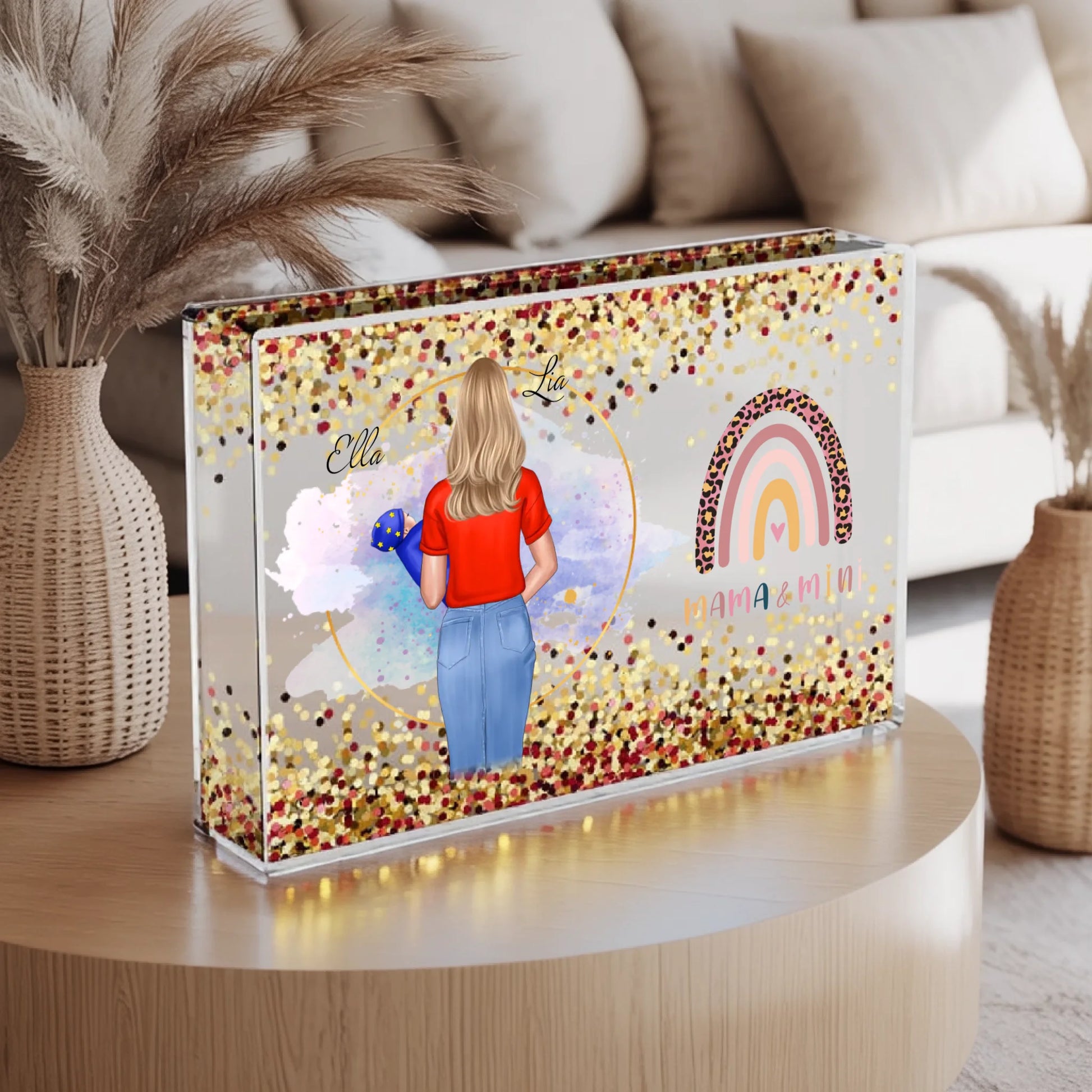 0004_1_a-cozy-boho-interior-with-light-wooden-f_D5j2oBP1RSivOiv6dCufqg_wnL-GybBRcKM8-neII8gBQ