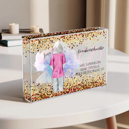 0003_1_a-clean-white-table-with-a-neutral-beige_Q6a9lUdASX6eSumlooA6_A_KFo_gm4ZRzO32ZK2yNGx1A