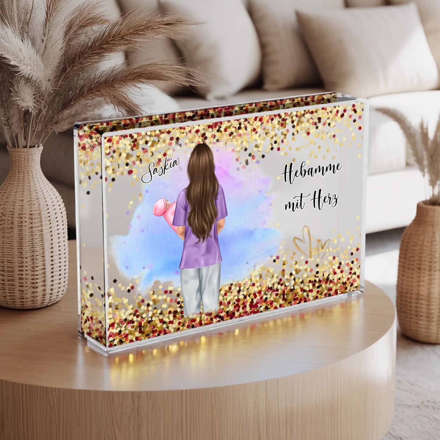 0004_1_a-cozy-boho-interior-with-light-wooden-f_D5j2oBP1RSivOiv6dCufqg_wnL-GybBRcKM8-neII8gBQ