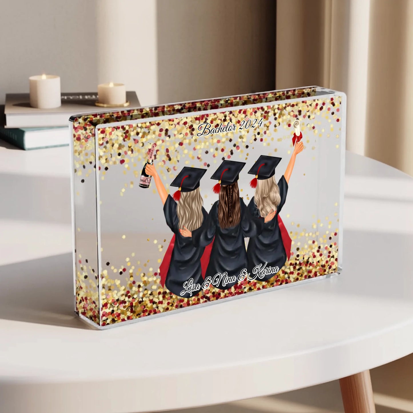 0003_1_a-clean-white-table-with-a-neutral-beige_Q6a9lUdASX6eSumlooA6_A_KFo_gm4ZRzO32ZK2yNGx1A