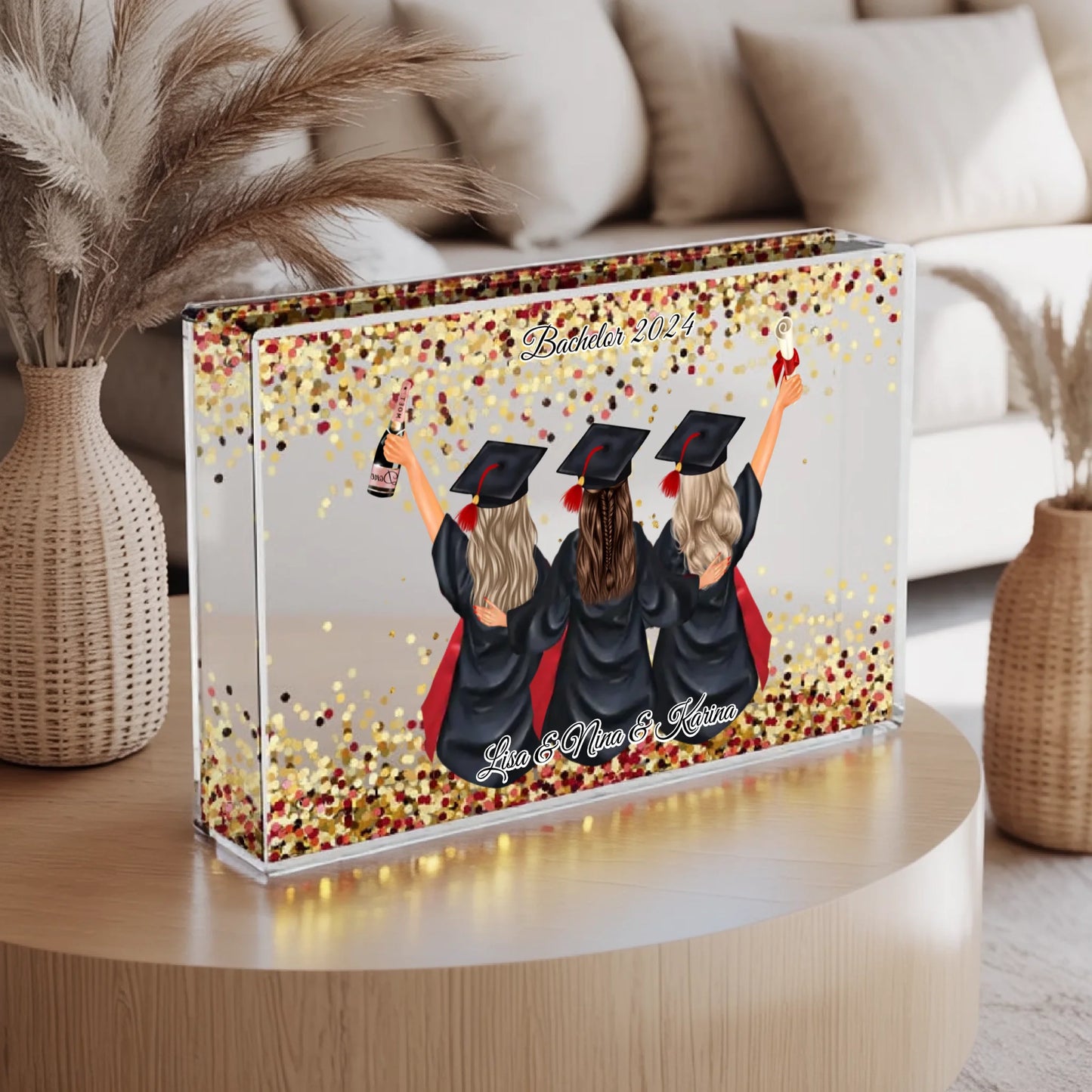 0004_1_a-cozy-boho-interior-with-light-wooden-f_D5j2oBP1RSivOiv6dCufqg_wnL-GybBRcKM8-neII8gBQ