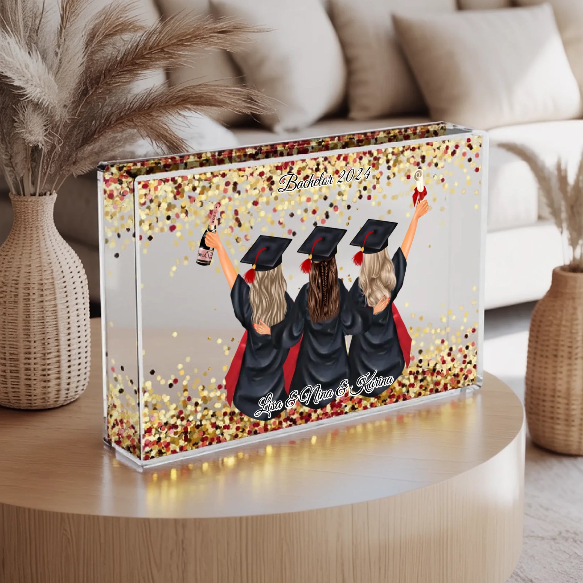 0004_1_a-cozy-boho-interior-with-light-wooden-f_D5j2oBP1RSivOiv6dCufqg_wnL-GybBRcKM8-neII8gBQ