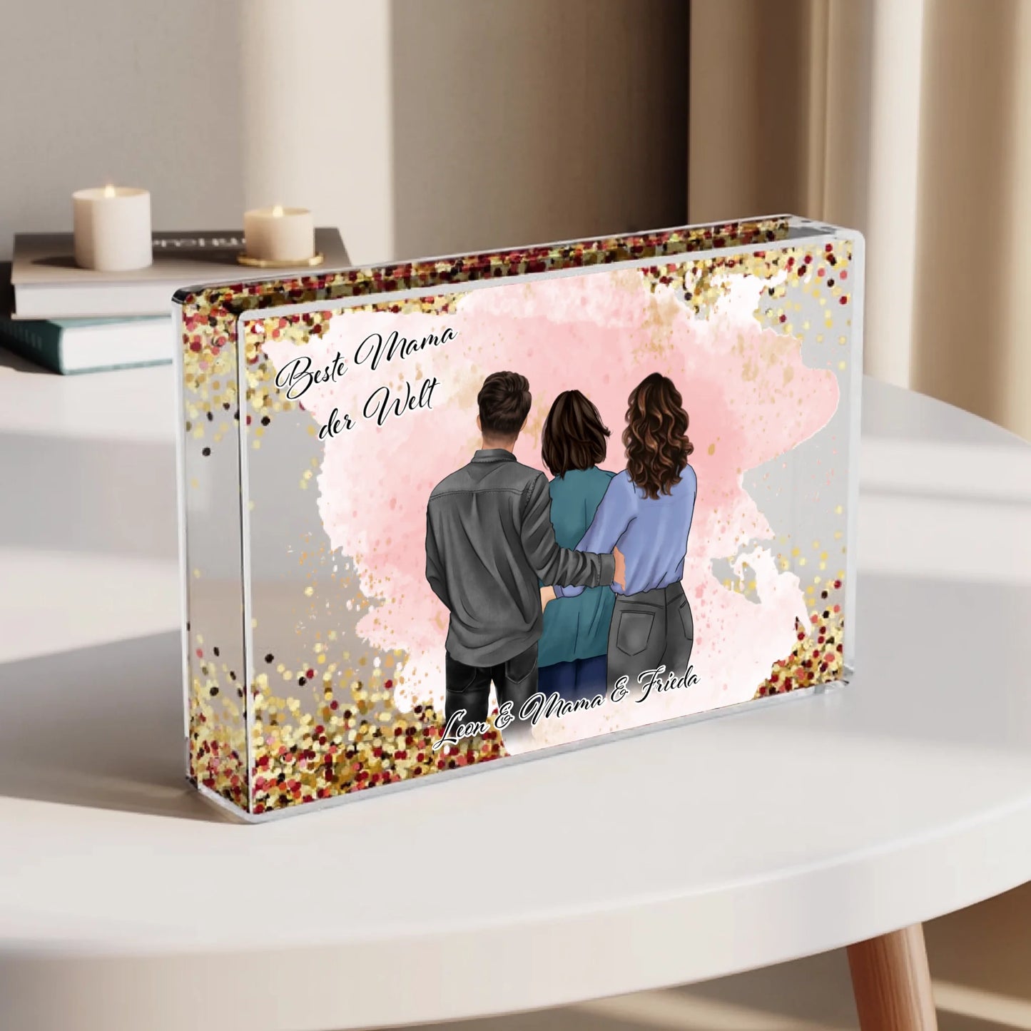 0003_1_a-clean-white-table-with-a-neutral-beige_Q6a9lUdASX6eSumlooA6_A_KFo_gm4ZRzO32ZK2yNGx1A