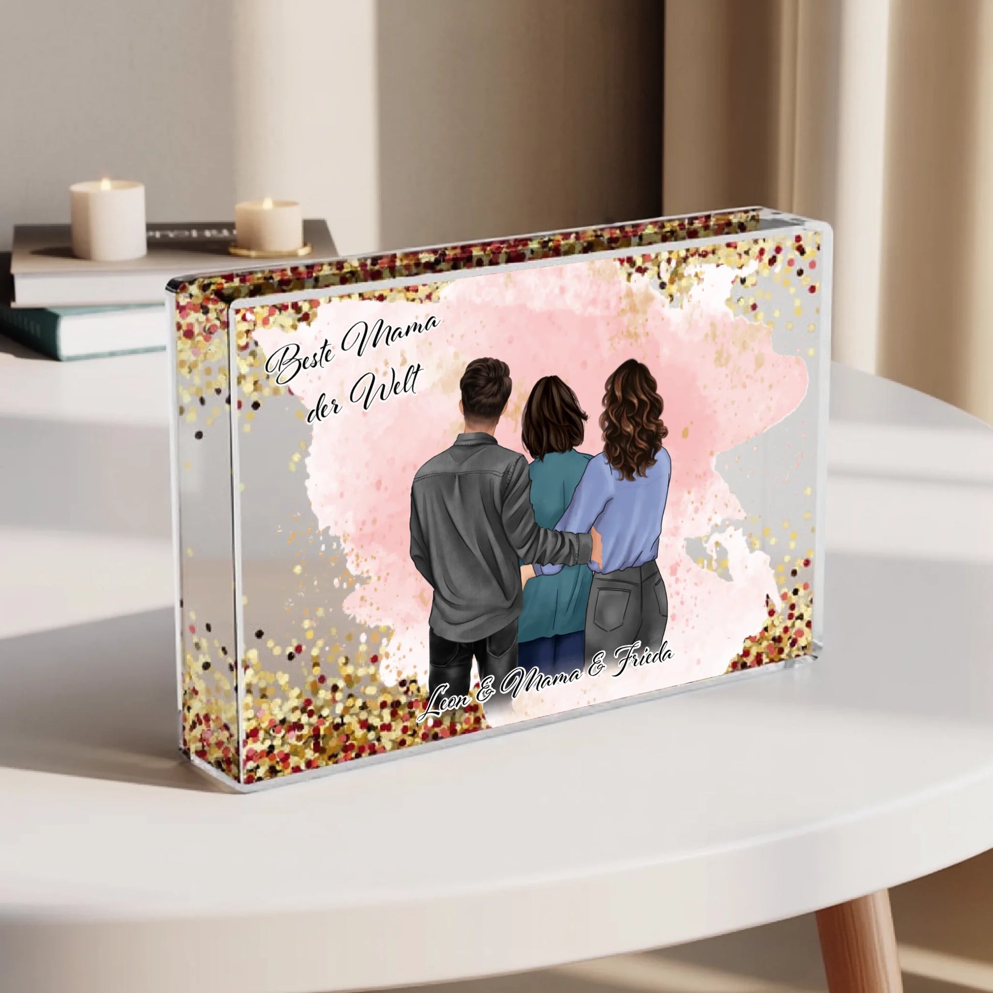 0003_1_a-clean-white-table-with-a-neutral-beige_Q6a9lUdASX6eSumlooA6_A_KFo_gm4ZRzO32ZK2yNGx1A