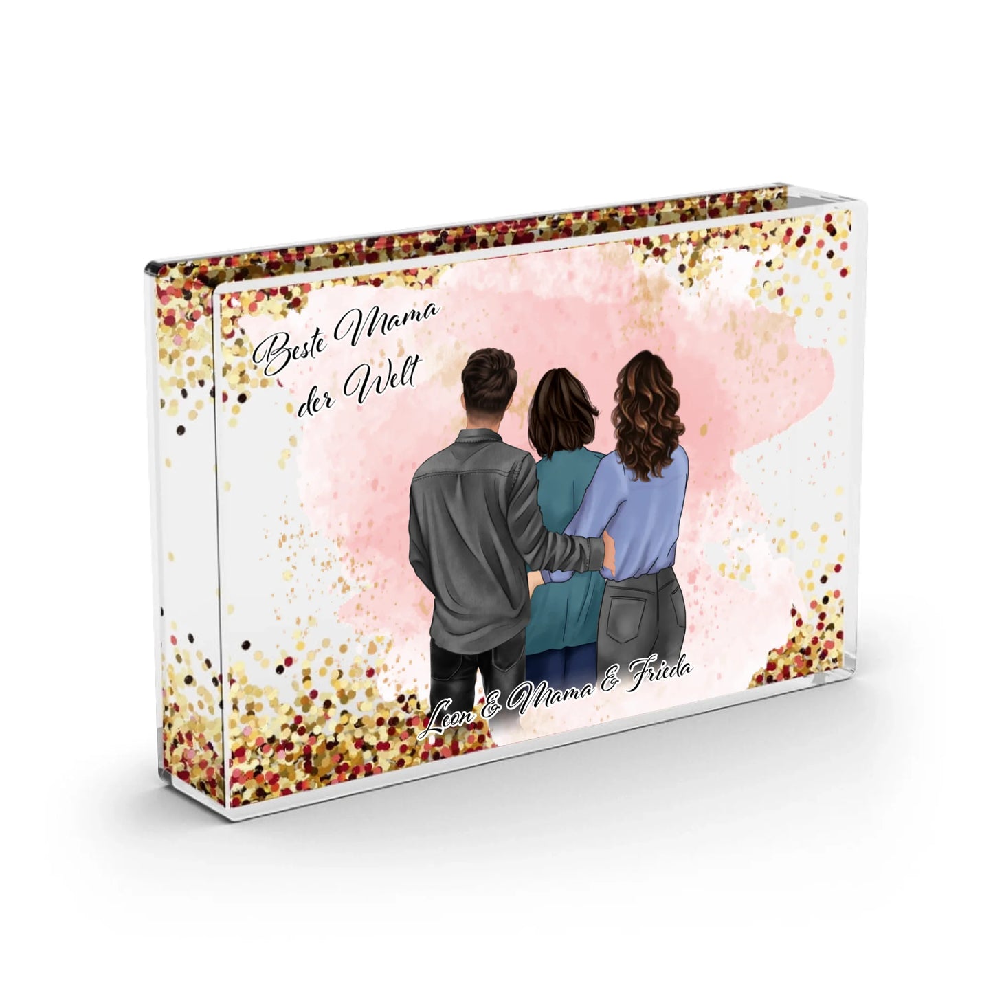 shaking-frame-rosegold-01-complete-blank