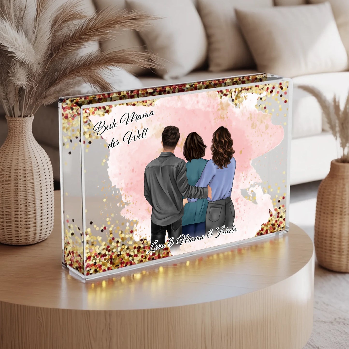 0004_1_a-cozy-boho-interior-with-light-wooden-f_D5j2oBP1RSivOiv6dCufqg_wnL-GybBRcKM8-neII8gBQ