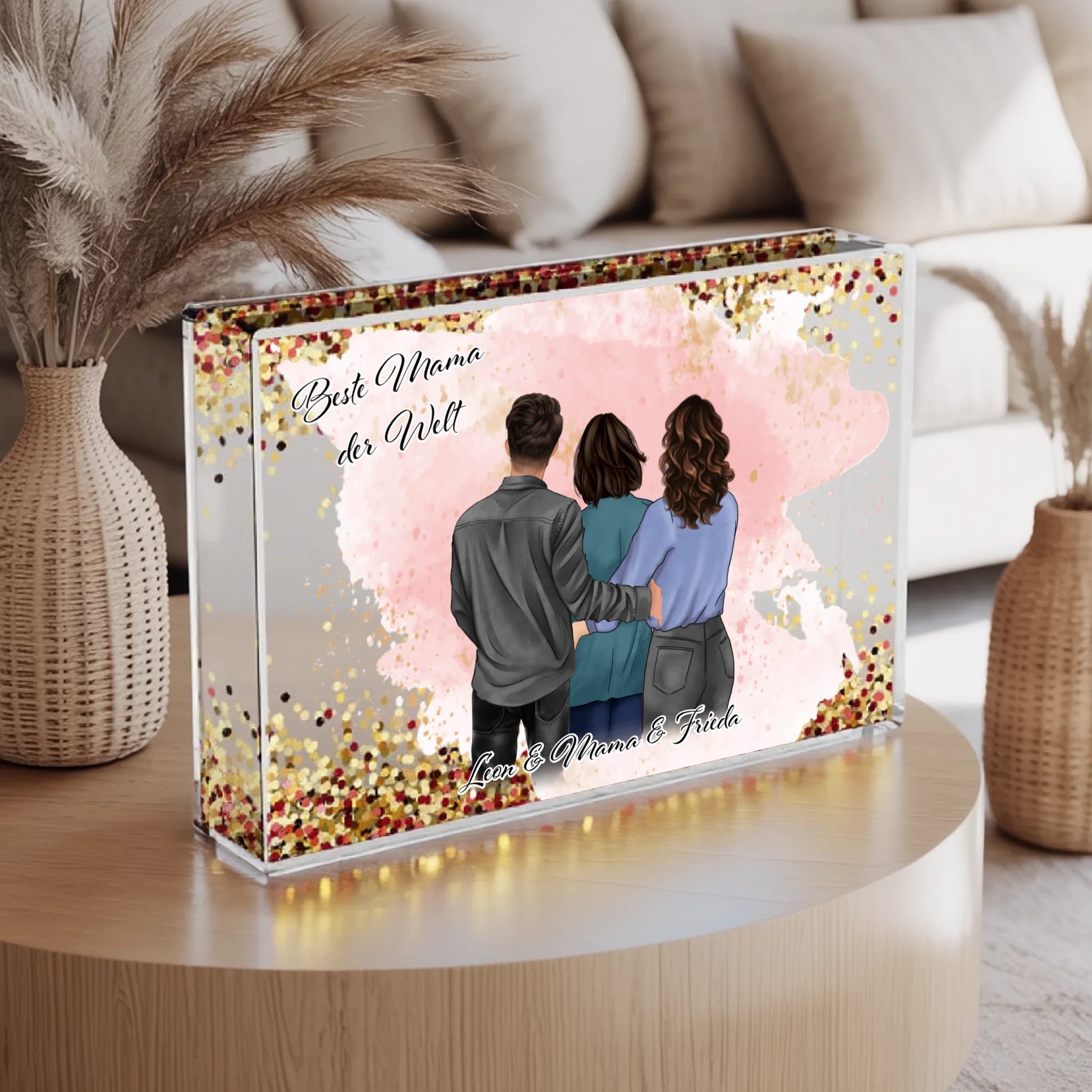 0004_1_a-cozy-boho-interior-with-light-wooden-f_D5j2oBP1RSivOiv6dCufqg_wnL-GybBRcKM8-neII8gBQ