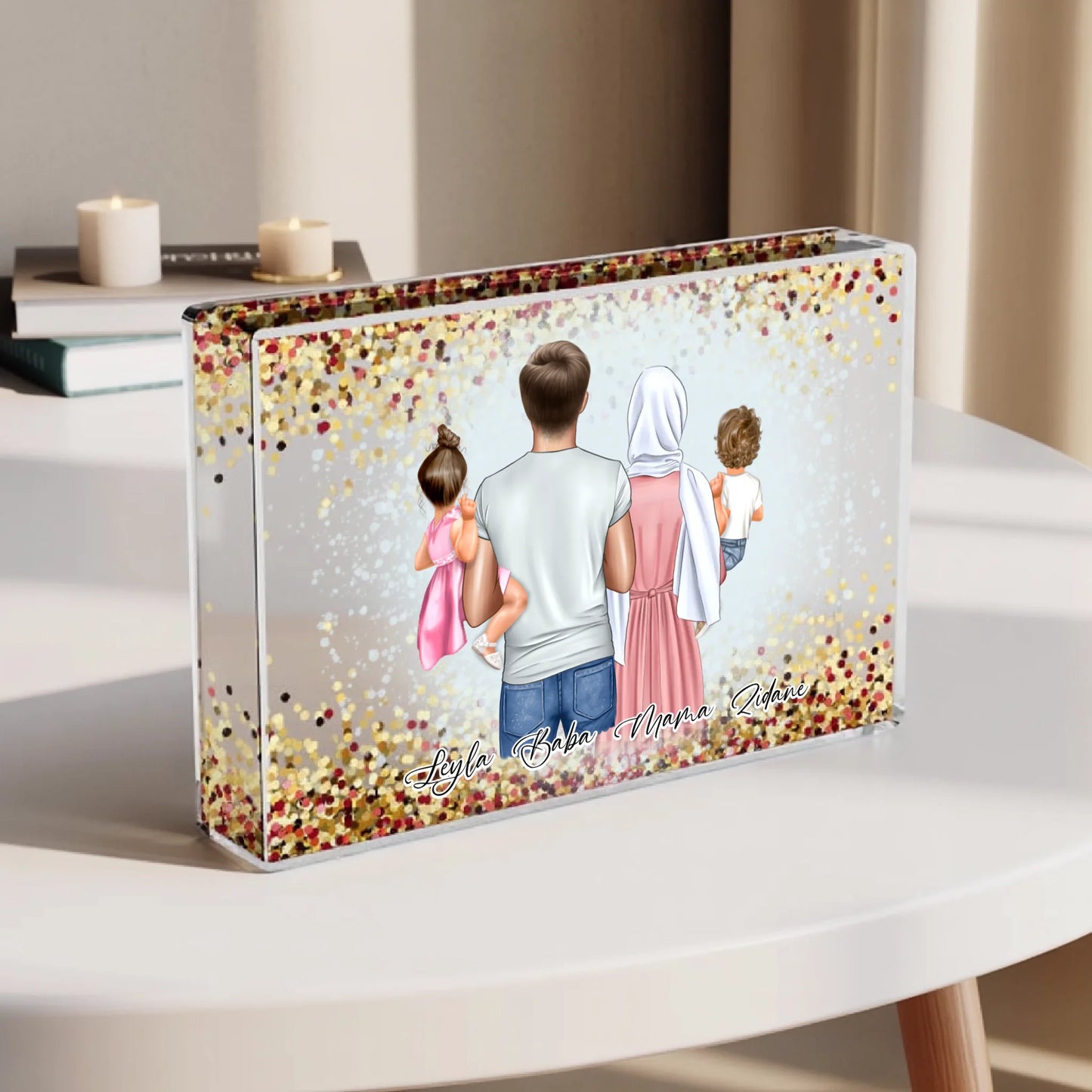 0003_1_a-clean-white-table-with-a-neutral-beige_Q6a9lUdASX6eSumlooA6_A_KFo_gm4ZRzO32ZK2yNGx1A