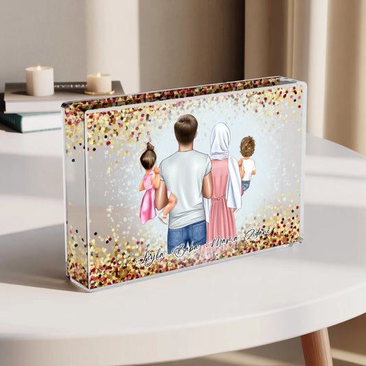 0003_1_a-clean-white-table-with-a-neutral-beige_Q6a9lUdASX6eSumlooA6_A_KFo_gm4ZRzO32ZK2yNGx1A