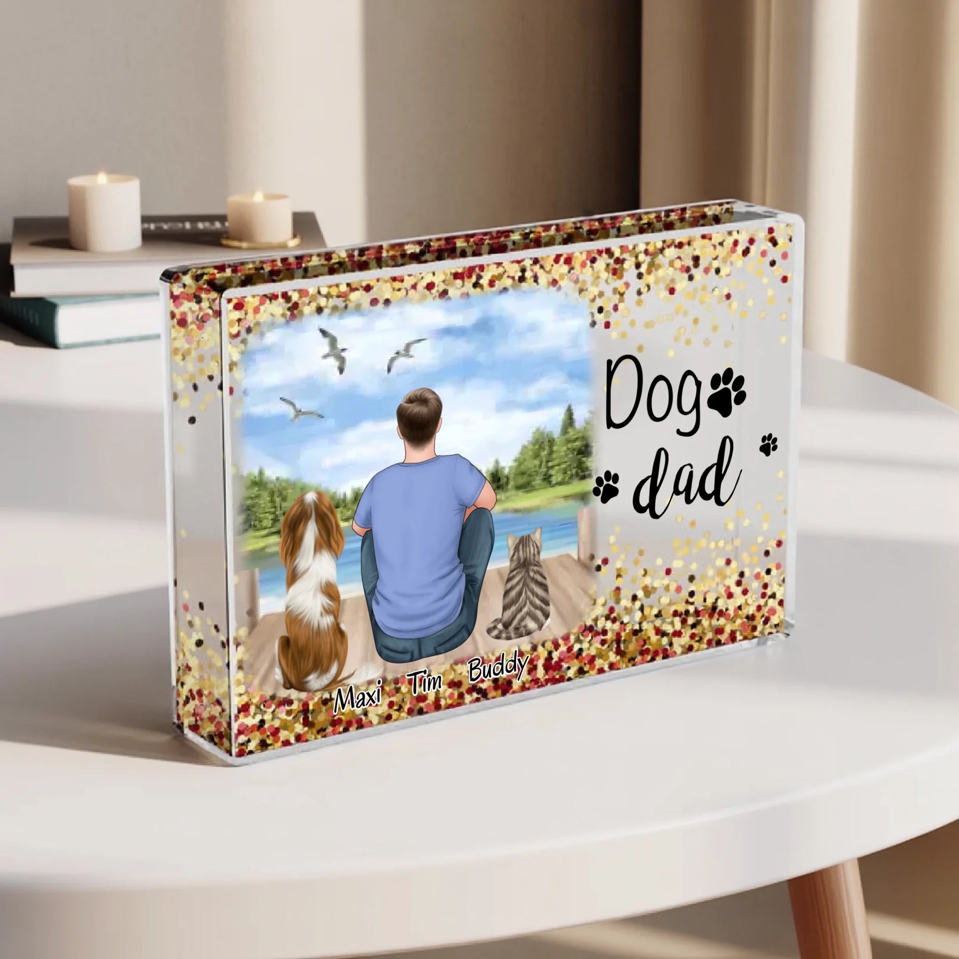 0003_1_a-clean-white-table-with-a-neutral-beige_Q6a9lUdASX6eSumlooA6_A_KFo_gm4ZRzO32ZK2yNGx1A