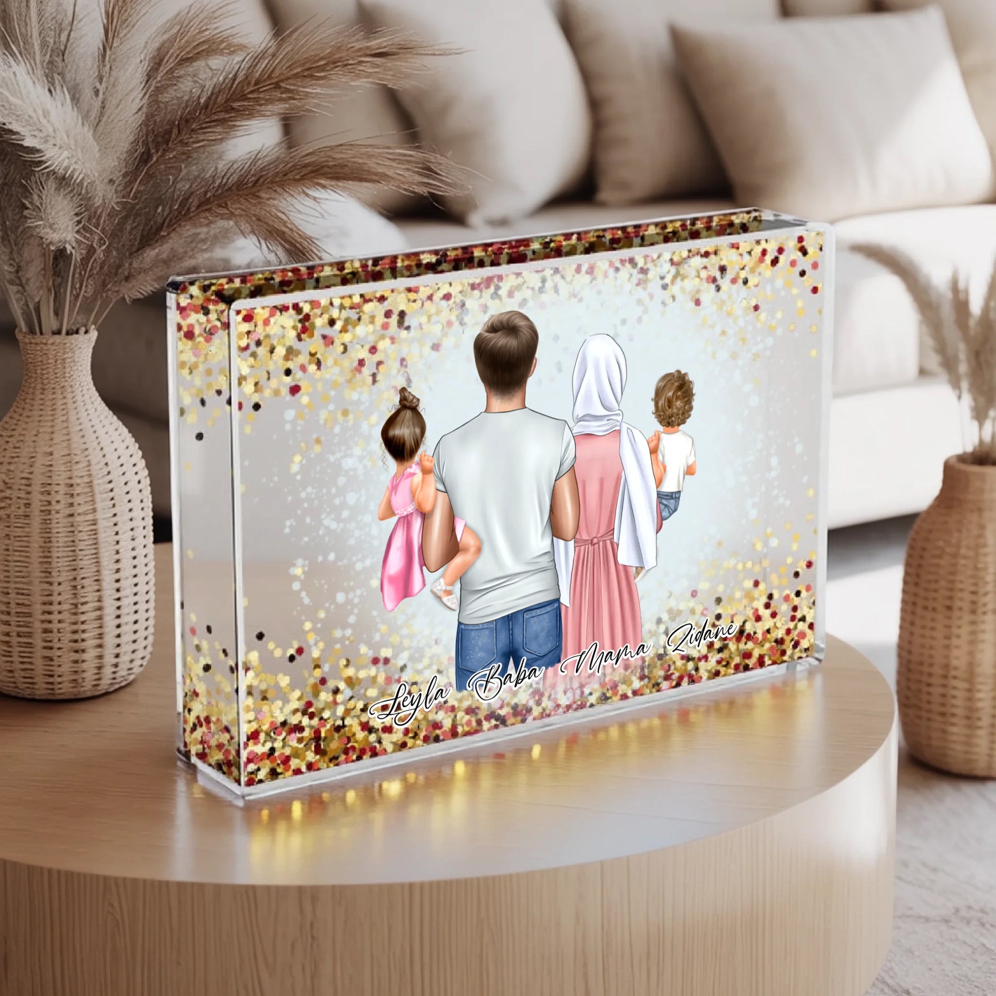 0004_1_a-cozy-boho-interior-with-light-wooden-f_D5j2oBP1RSivOiv6dCufqg_wnL-GybBRcKM8-neII8gBQ