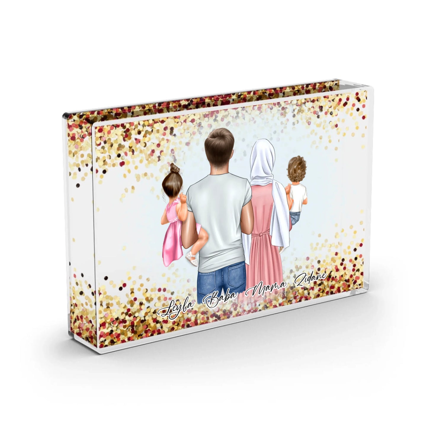 shaking-frame-rosegold-01-complete-blank