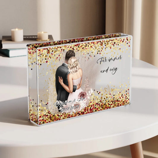 0003_1_a-clean-white-table-with-a-neutral-beige_Q6a9lUdASX6eSumlooA6_A_KFo_gm4ZRzO32ZK2yNGx1A