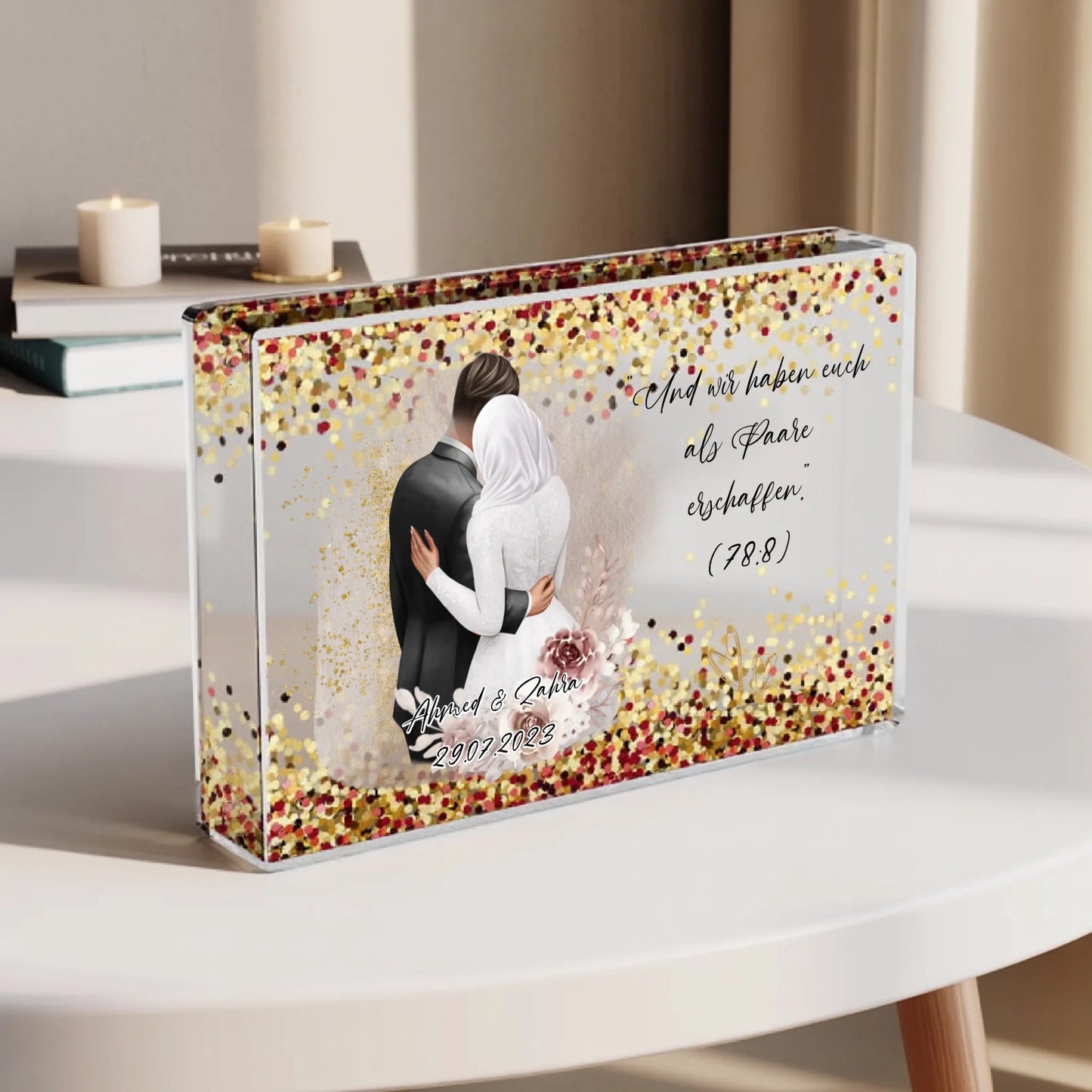 0003_1_a-clean-white-table-with-a-neutral-beige_Q6a9lUdASX6eSumlooA6_A_KFo_gm4ZRzO32ZK2yNGx1A