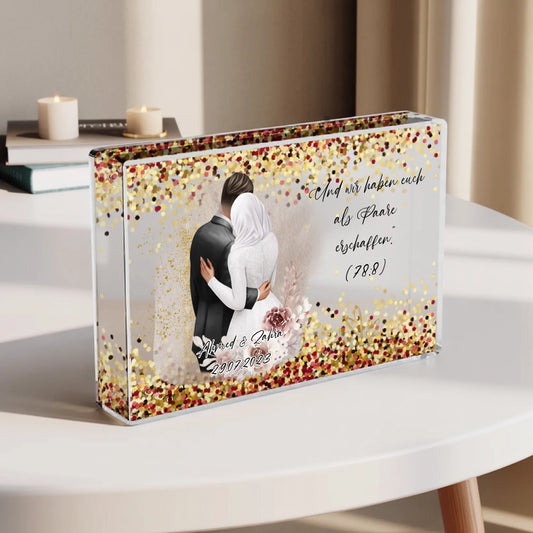 0003_1_a-clean-white-table-with-a-neutral-beige_Q6a9lUdASX6eSumlooA6_A_KFo_gm4ZRzO32ZK2yNGx1A