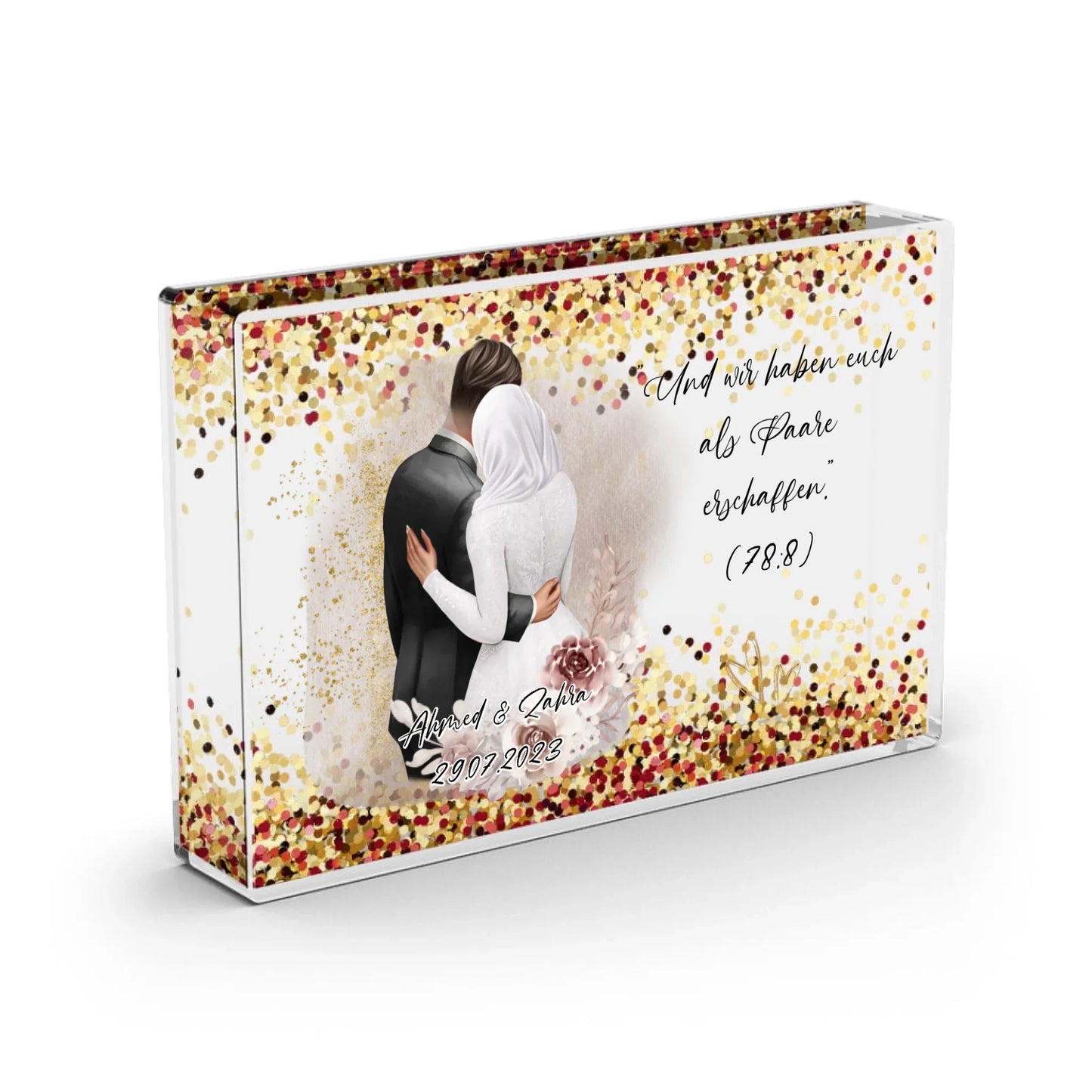 shaking-frame-rosegold-01-complete-blank