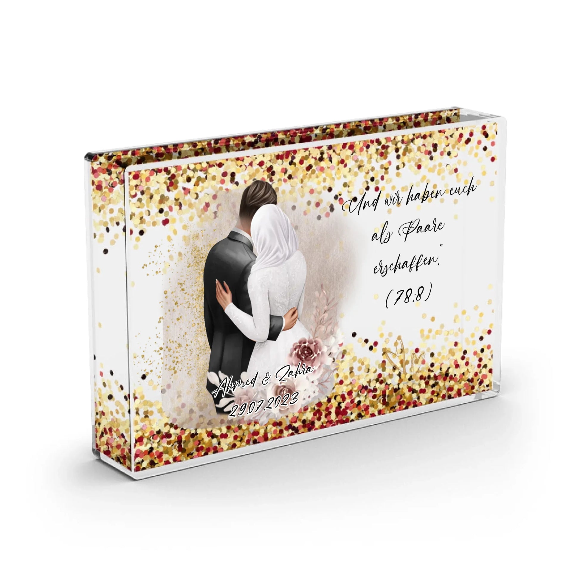 shaking-frame-rosegold-01-complete-blank