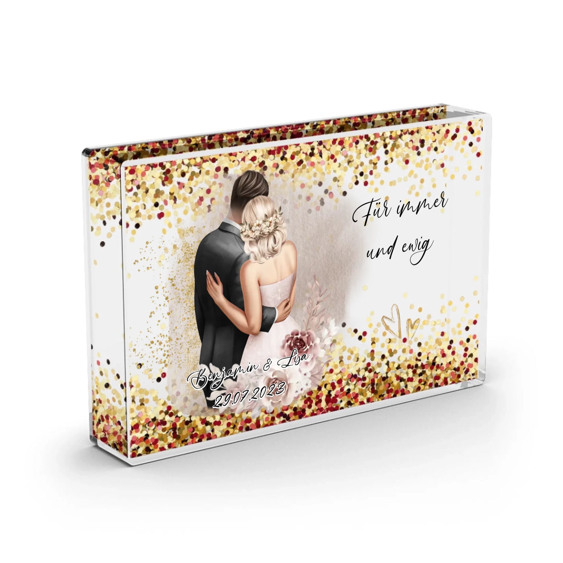 shaking-frame-rosegold-01-complete-blank