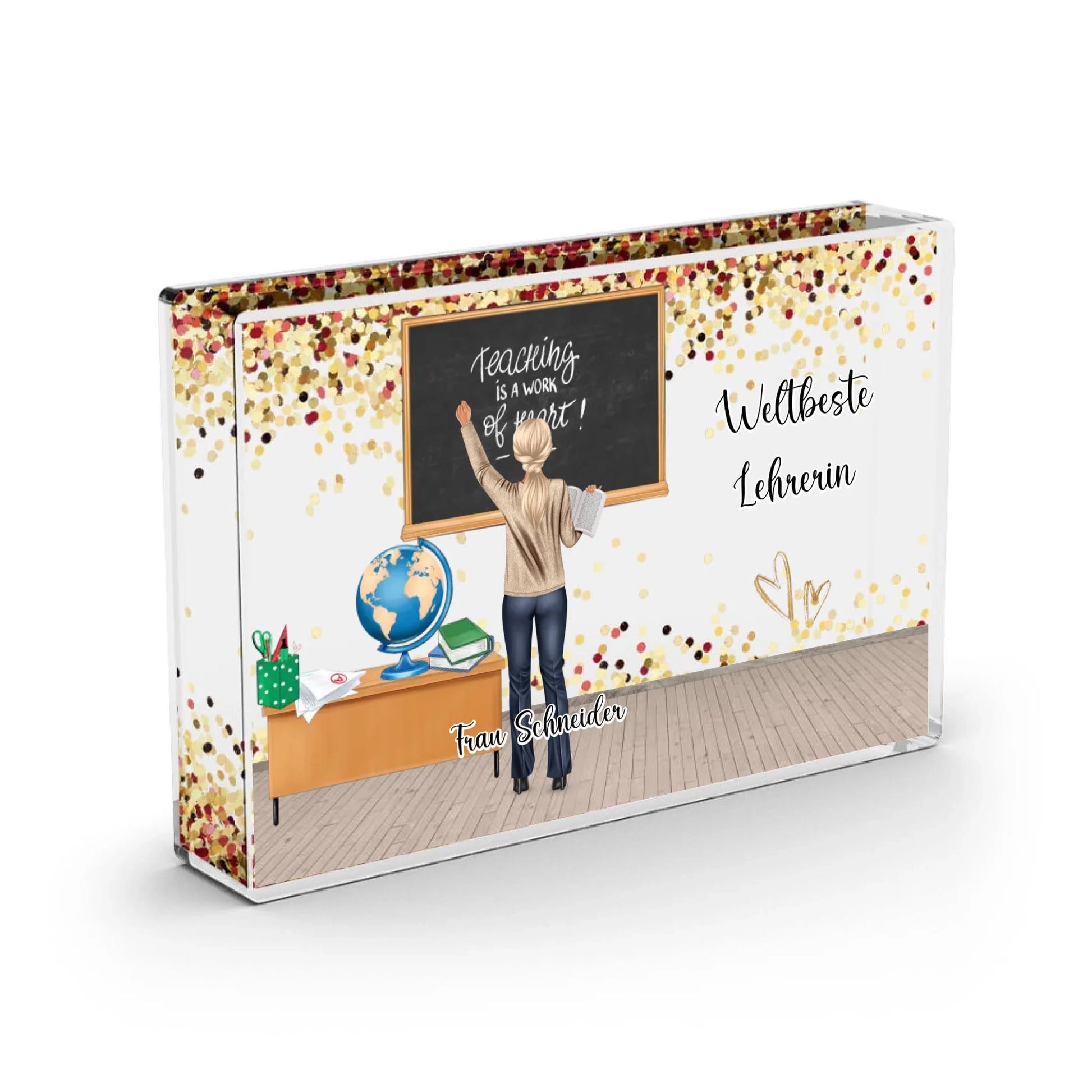 shaking-frame-rosegold-01-complete-blank
