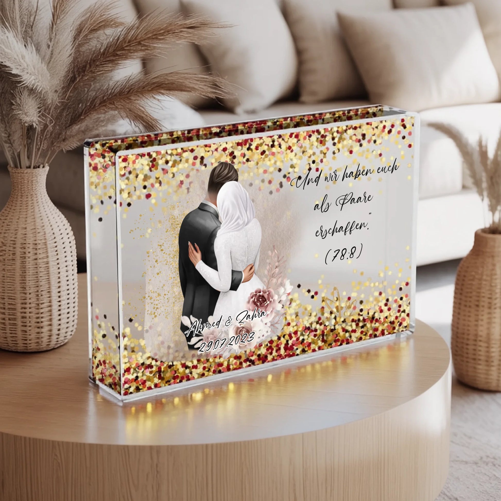 0004_1_a-cozy-boho-interior-with-light-wooden-f_D5j2oBP1RSivOiv6dCufqg_wnL-GybBRcKM8-neII8gBQ