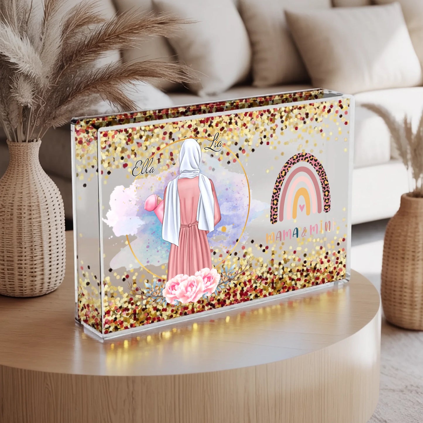 0004_1_a-cozy-boho-interior-with-light-wooden-f_D5j2oBP1RSivOiv6dCufqg_wnL-GybBRcKM8-neII8gBQ