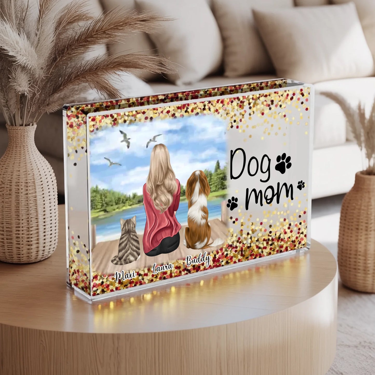 0004_1_a-cozy-boho-interior-with-light-wooden-f_D5j2oBP1RSivOiv6dCufqg_wnL-GybBRcKM8-neII8gBQ