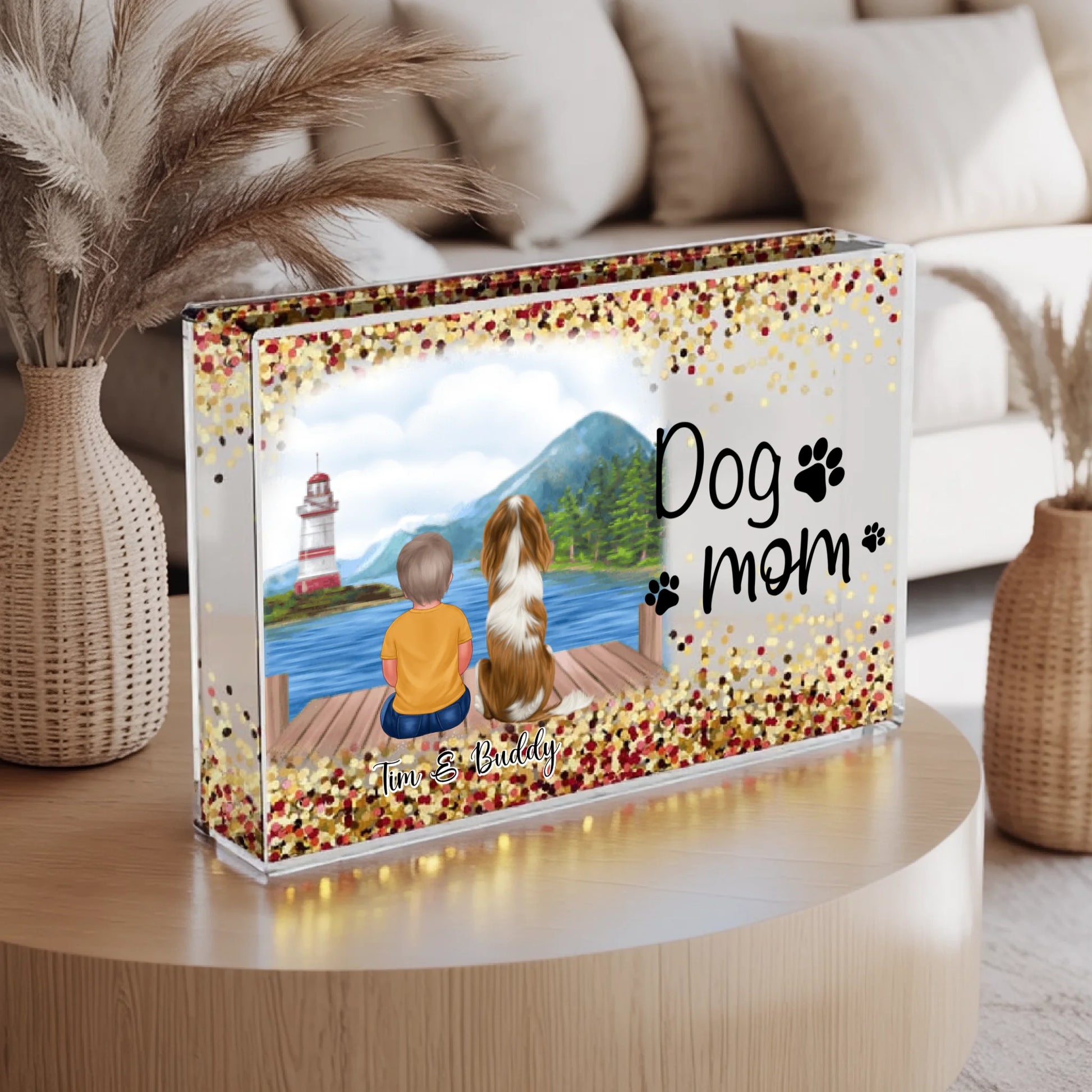 0004_1_a-cozy-boho-interior-with-light-wooden-f_D5j2oBP1RSivOiv6dCufqg_wnL-GybBRcKM8-neII8gBQ