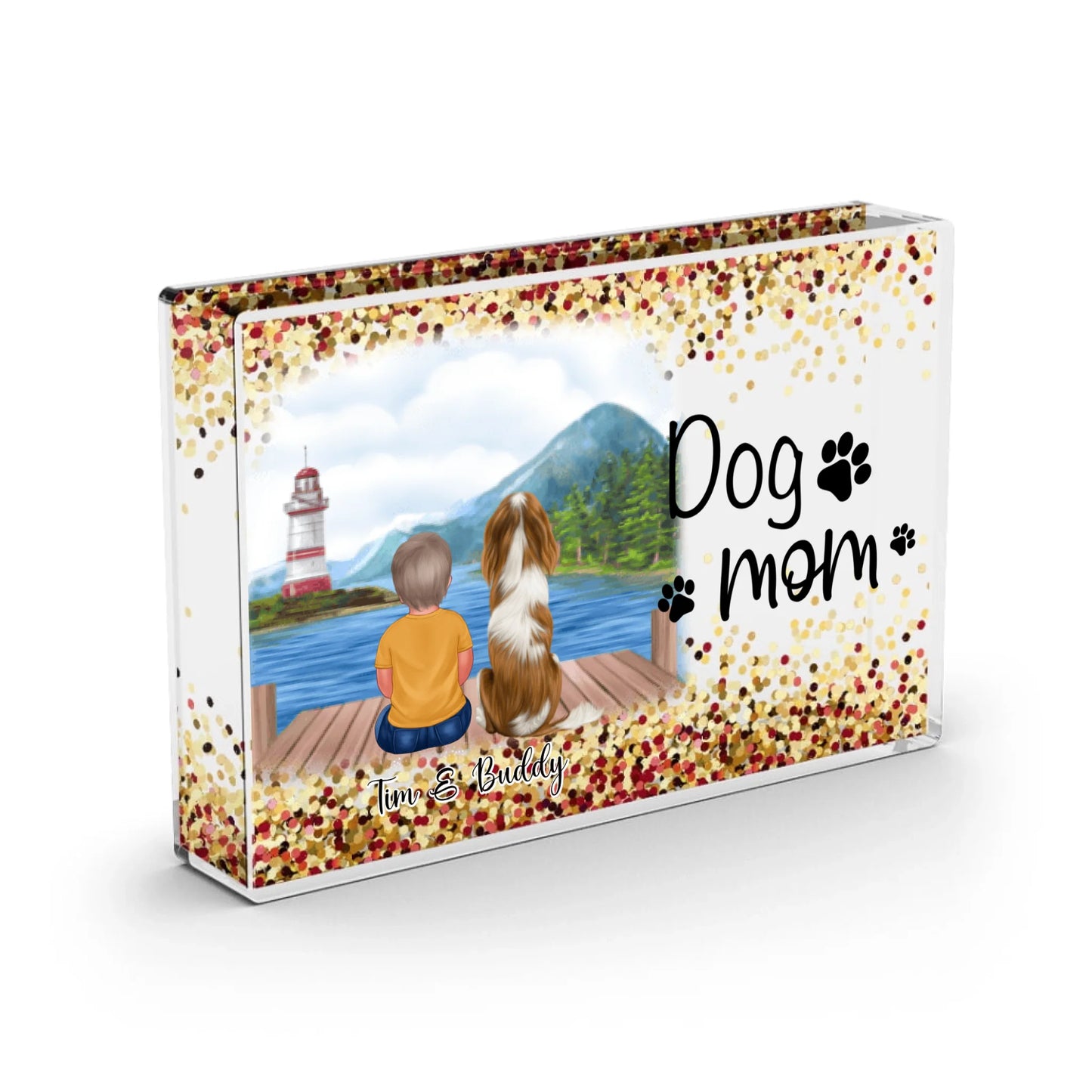 shaking-frame-rosegold-01-complete-blank