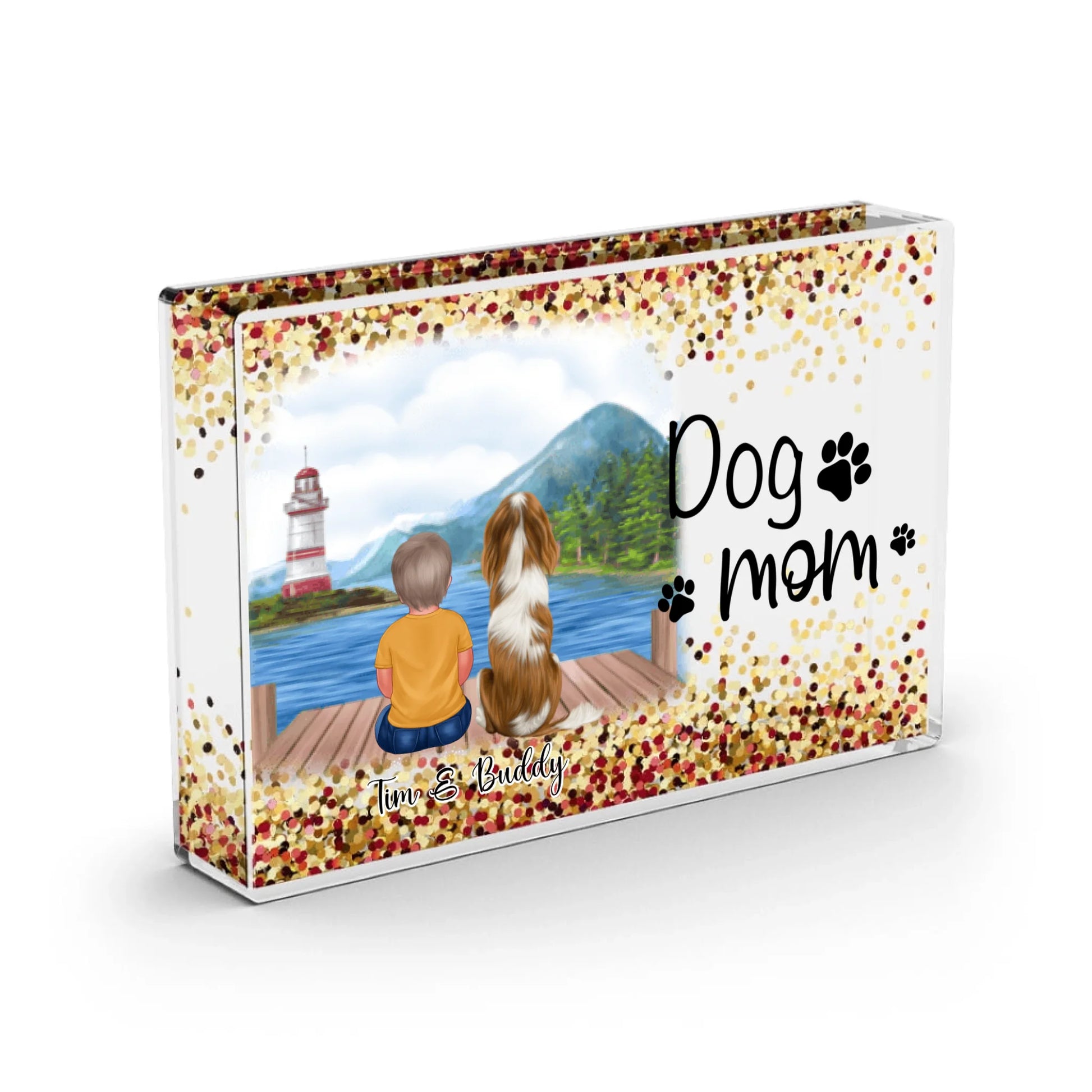 shaking-frame-rosegold-01-complete-blank