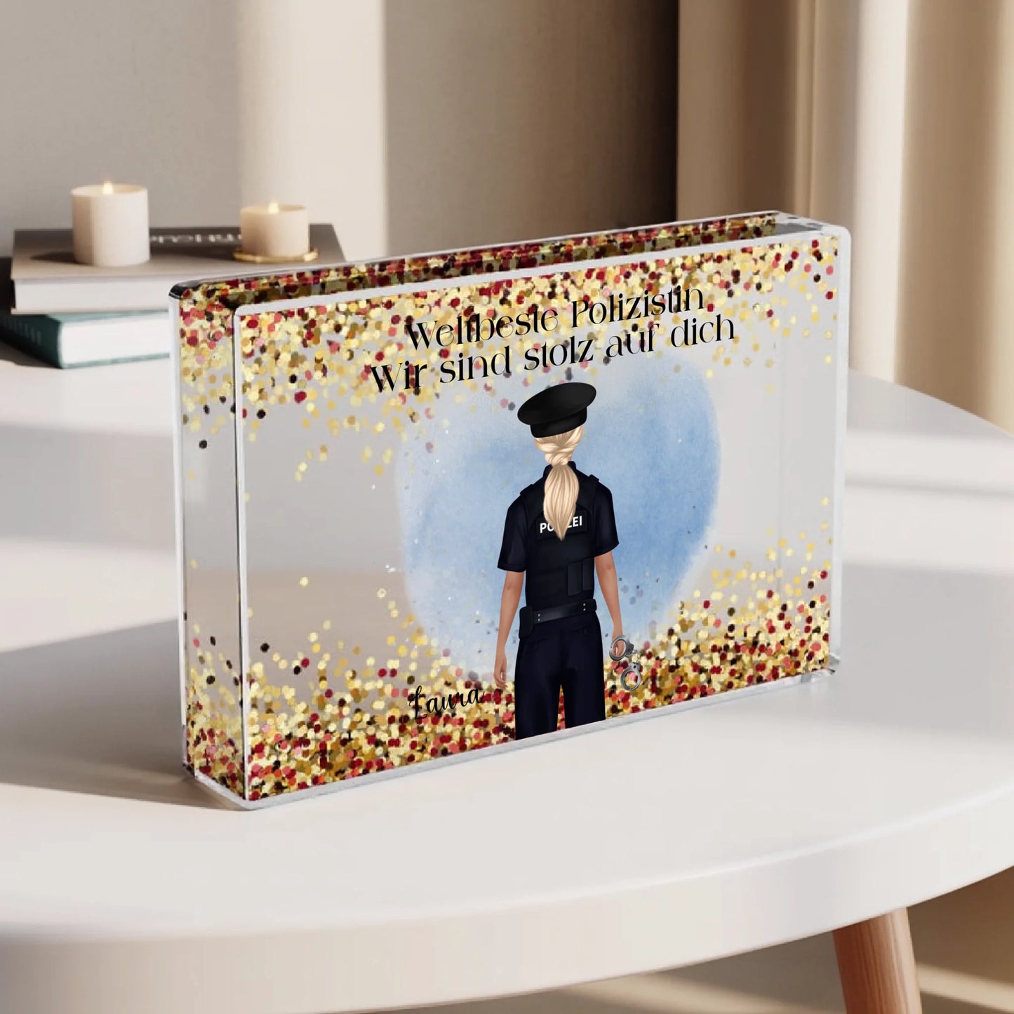 0003_1_a-clean-white-table-with-a-neutral-beige_Q6a9lUdASX6eSumlooA6_A_KFo_gm4ZRzO32ZK2yNGx1A