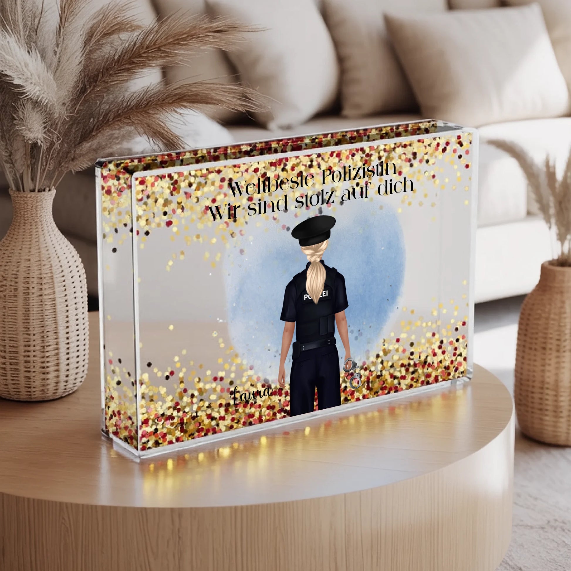 0004_1_a-cozy-boho-interior-with-light-wooden-f_D5j2oBP1RSivOiv6dCufqg_wnL-GybBRcKM8-neII8gBQ