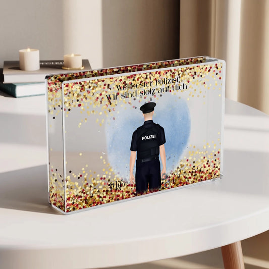 0003_1_a-clean-white-table-with-a-neutral-beige_Q6a9lUdASX6eSumlooA6_A_KFo_gm4ZRzO32ZK2yNGx1A