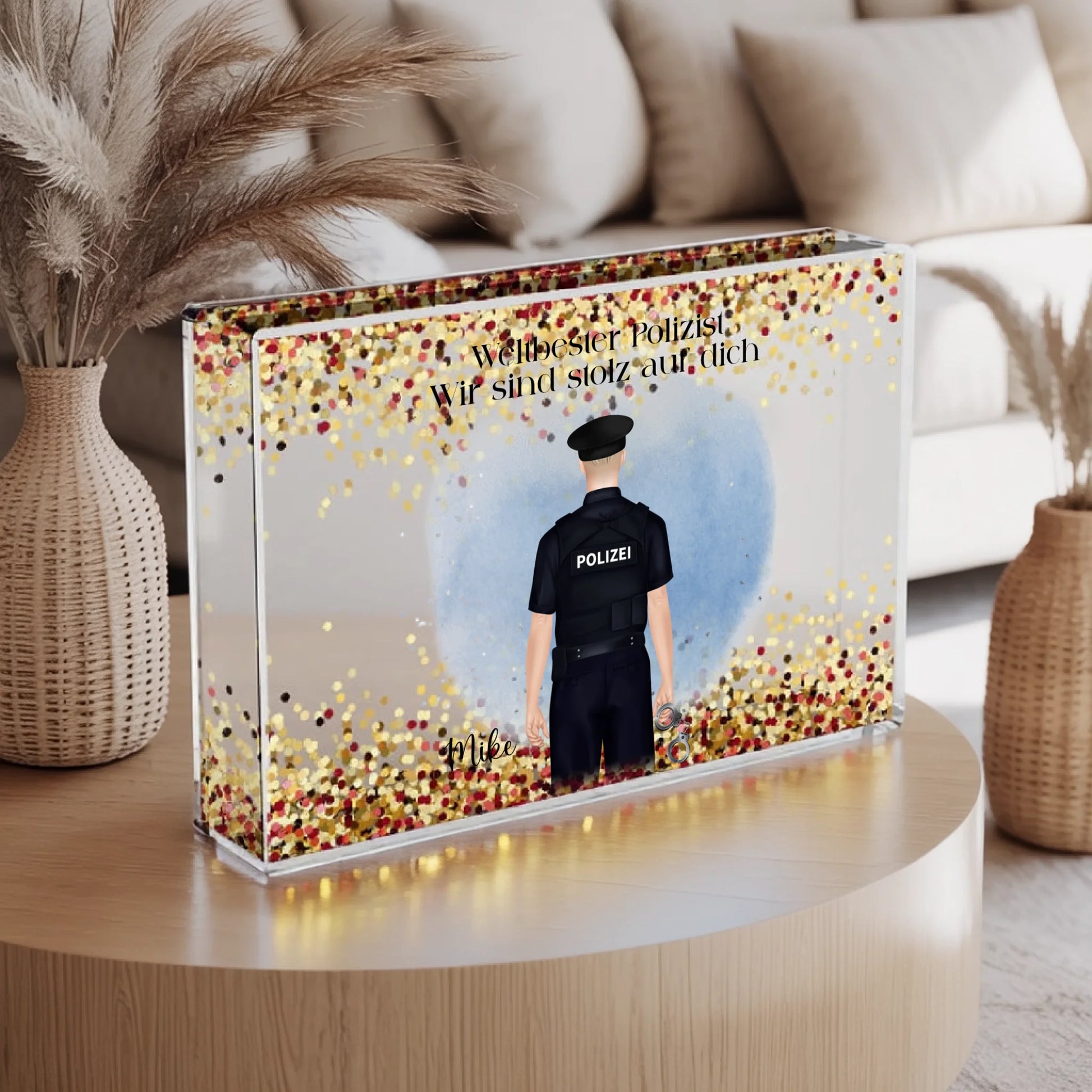 0004_1_a-cozy-boho-interior-with-light-wooden-f_D5j2oBP1RSivOiv6dCufqg_wnL-GybBRcKM8-neII8gBQ