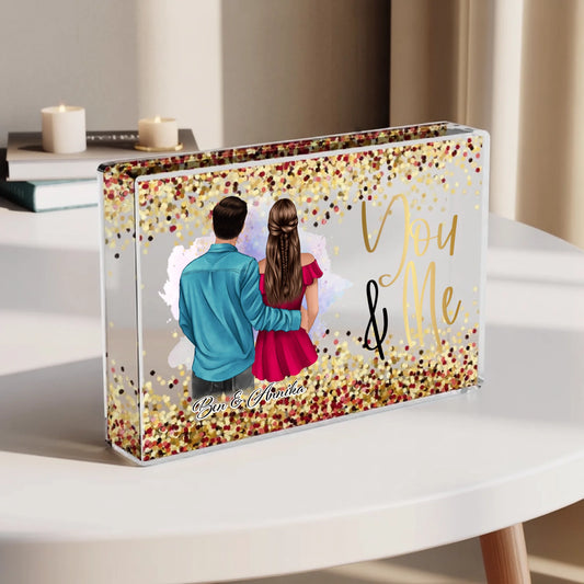 0003_1_a-clean-white-table-with-a-neutral-beige_Q6a9lUdASX6eSumlooA6_A_KFo_gm4ZRzO32ZK2yNGx1A